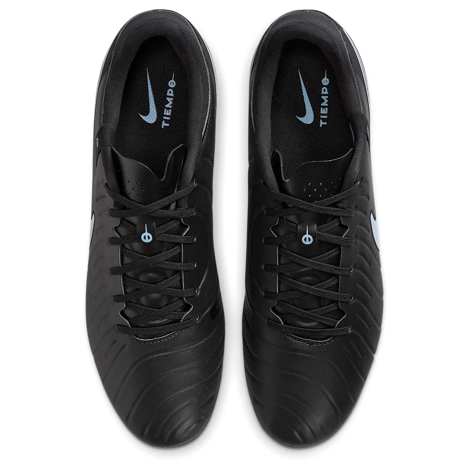Chaussures de football Nike Tiempo Legend 10 Academy FG/MG Adulte