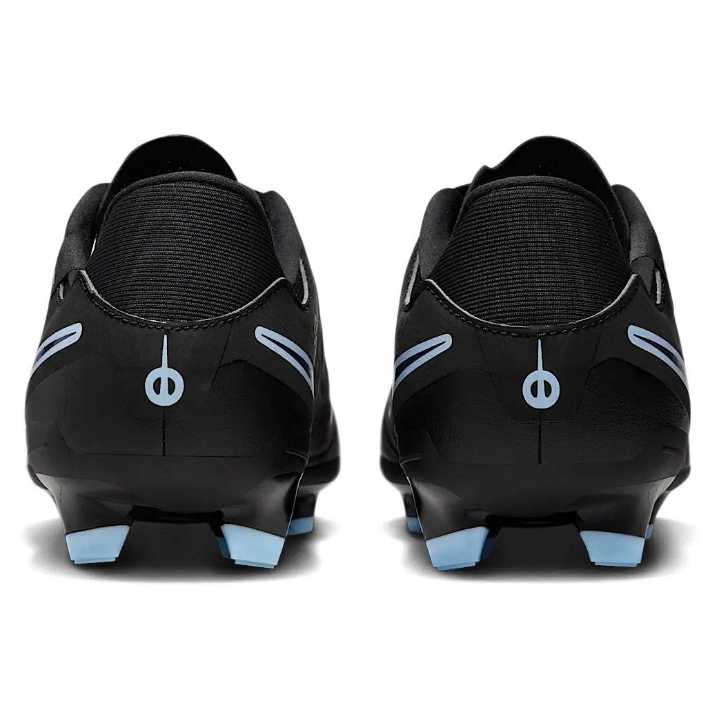 Chaussures de football Nike Tiempo Legend 10 Academy FG/MG Adulte
