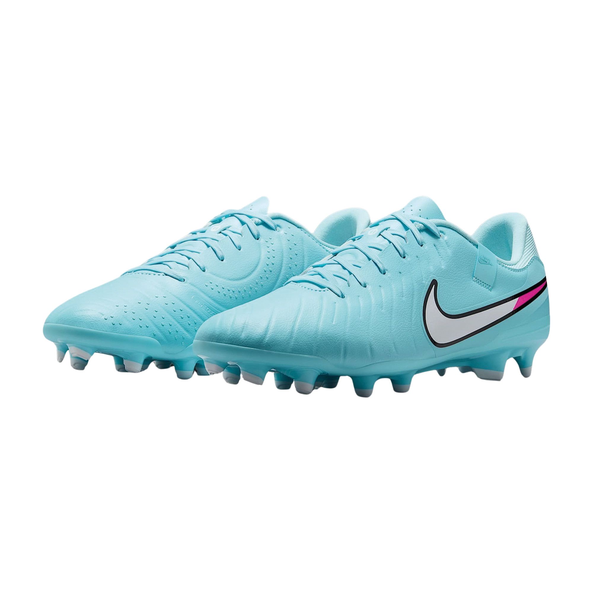 nike tiempo legend vii club mg