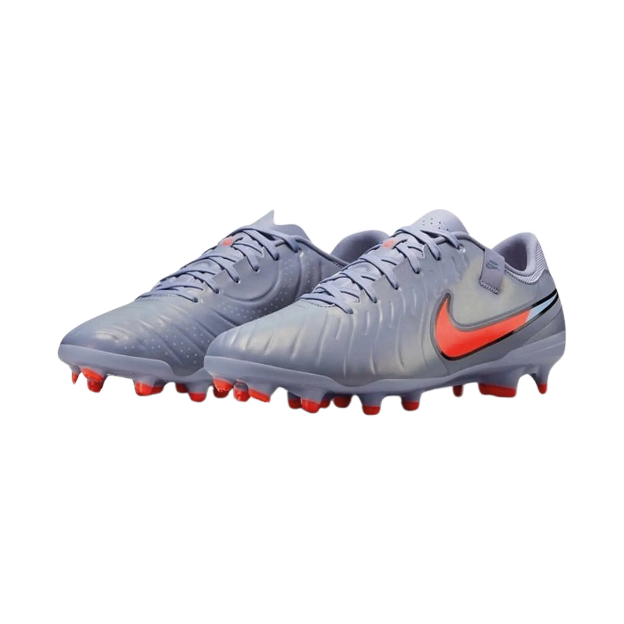 Nike Tiempo Legend 10 Academy FG/MG Footballshoes Senior | Plutosport