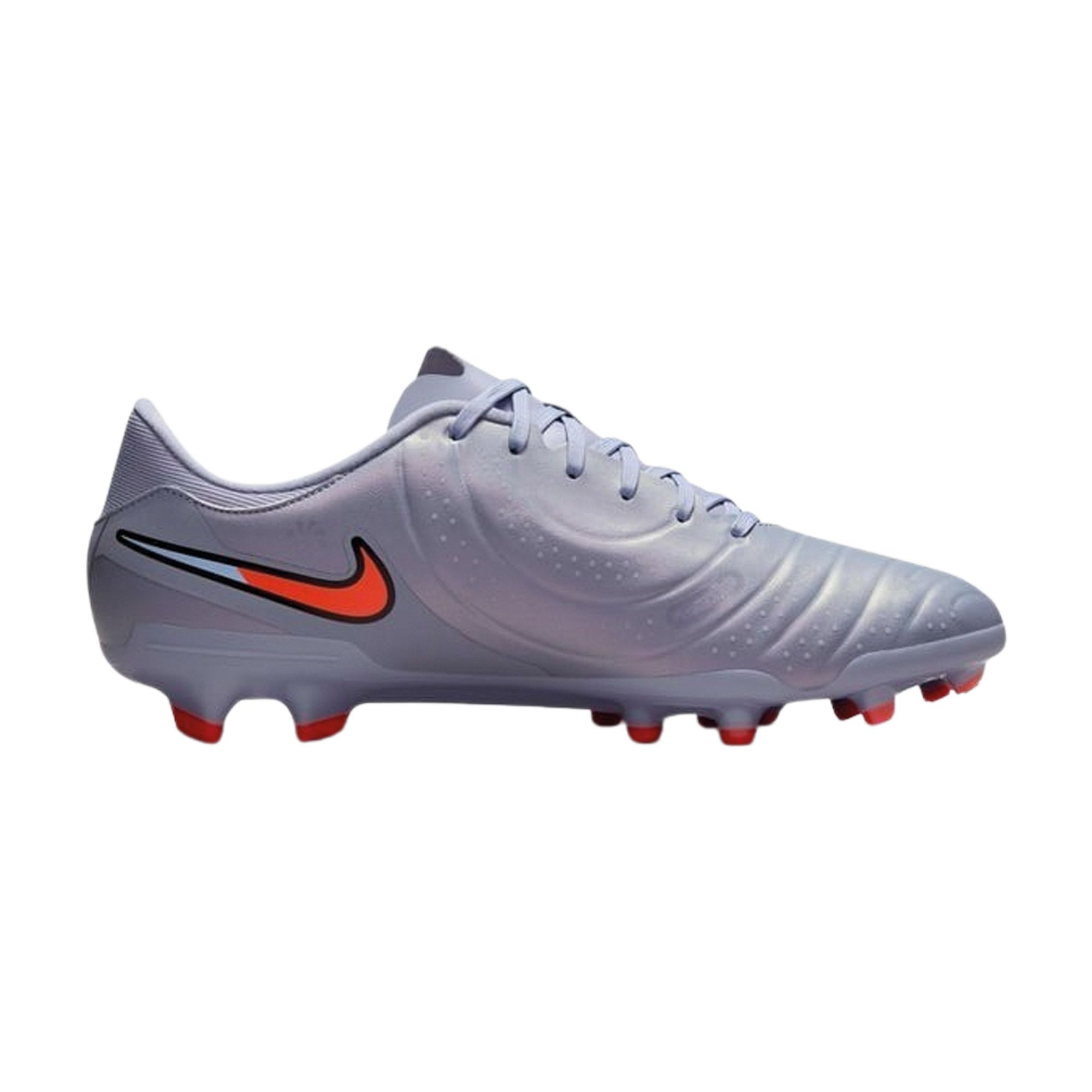 Nike Legend 10 Academy FG/MG Fußballschuhe Senior