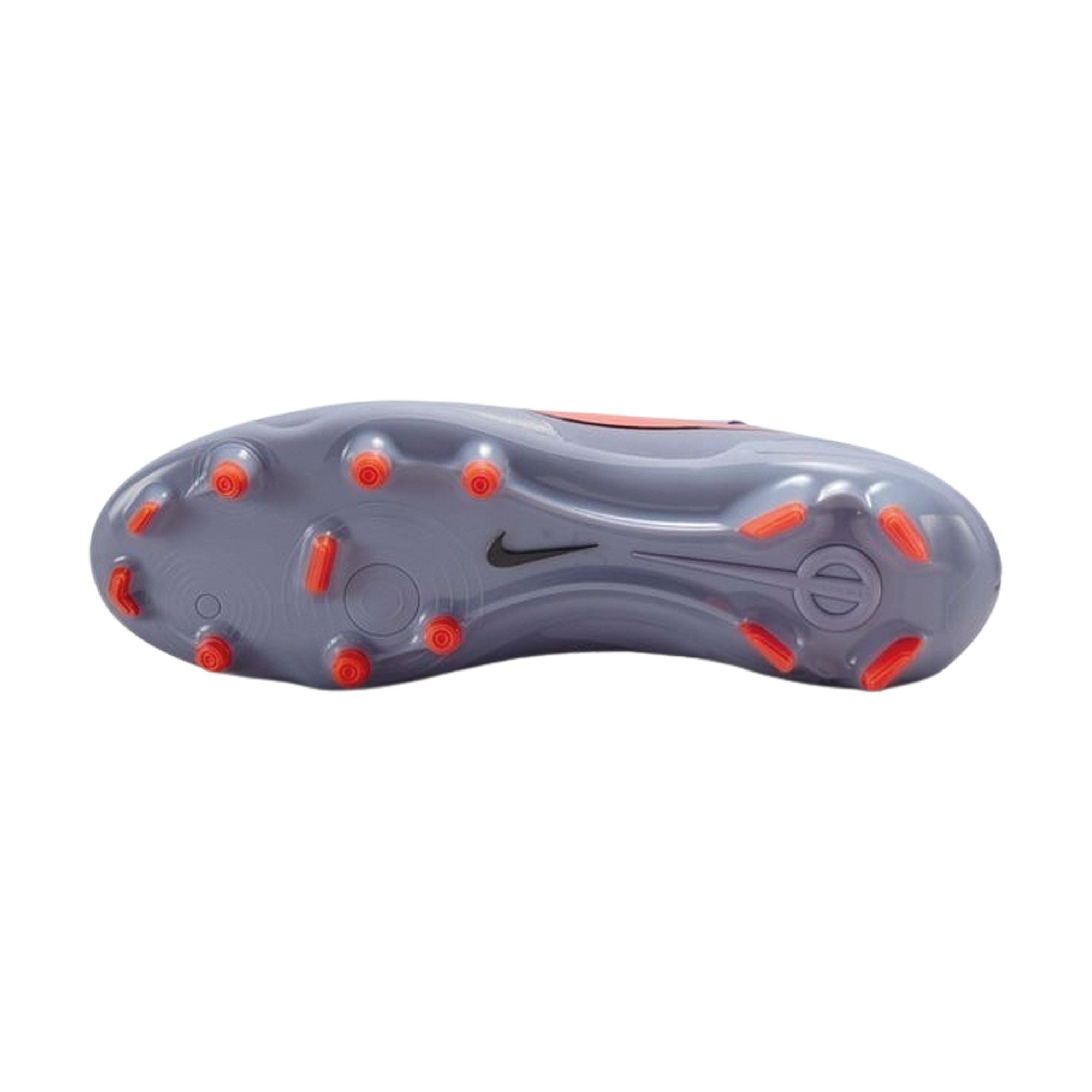 Nike Legend 10 Academy FG/MG Fußballschuhe Senior