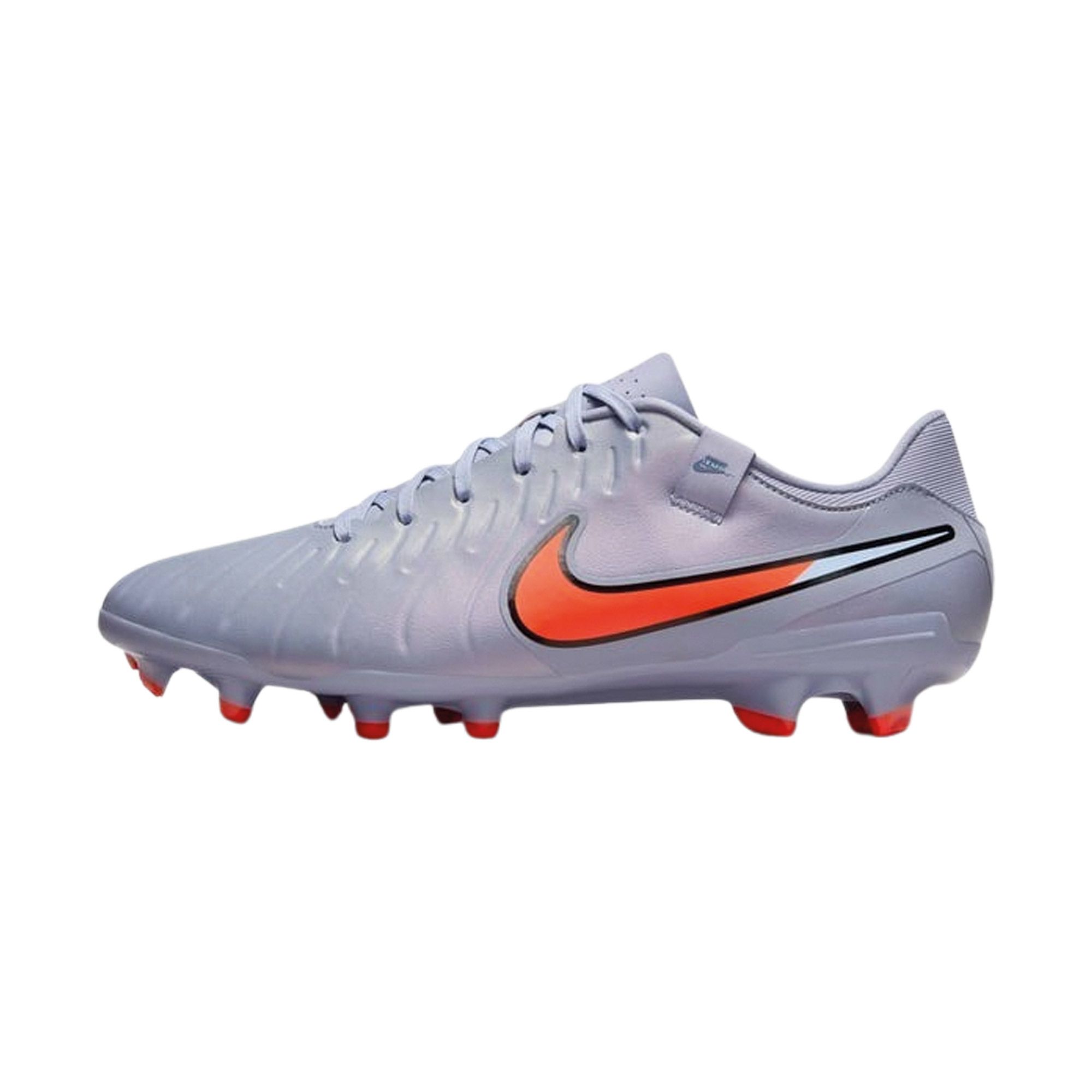 Nike Legend 10 Academy FG/MG Fußballschuhe Senior