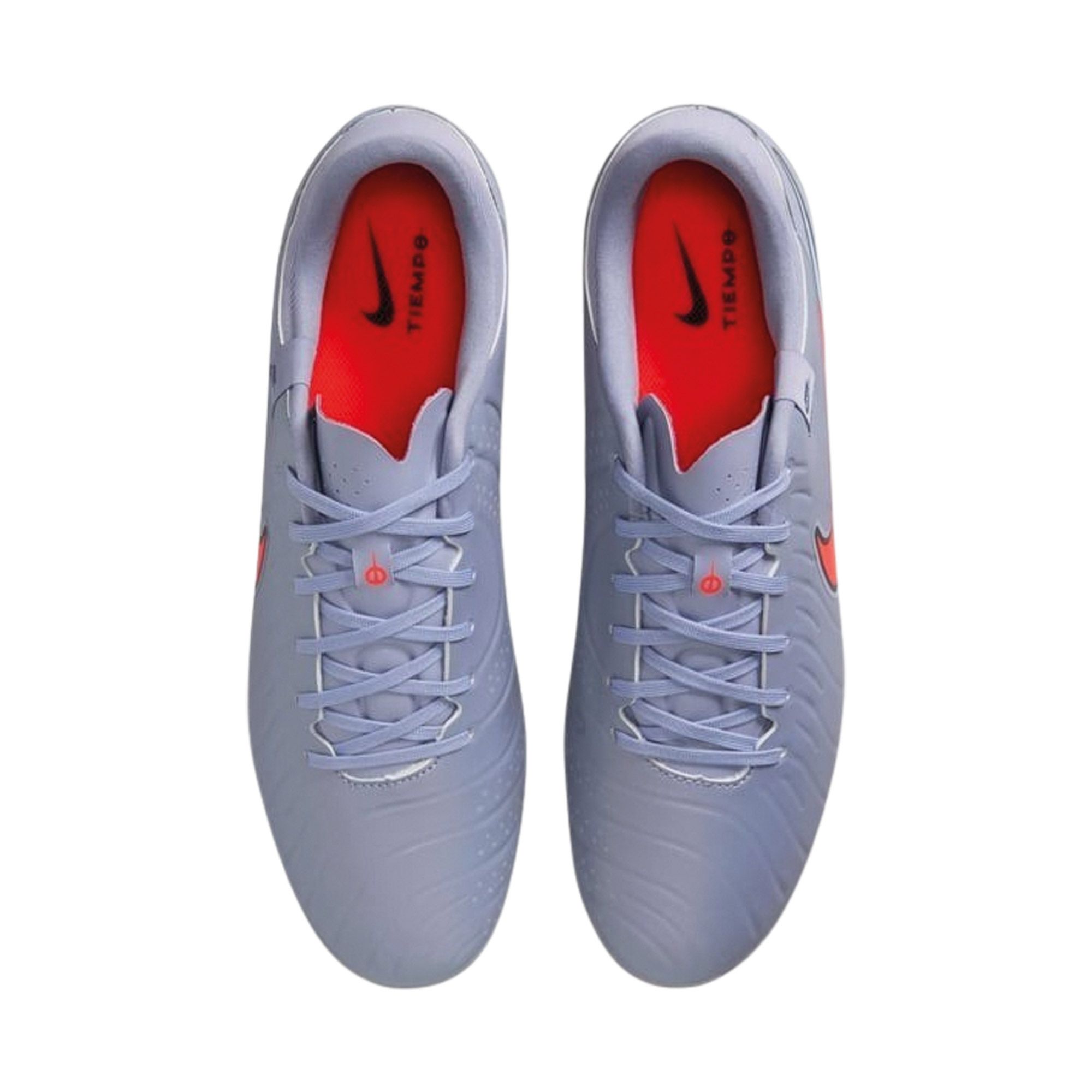 Nike Legend 10 Academy FG/MG Fußballschuhe Senior