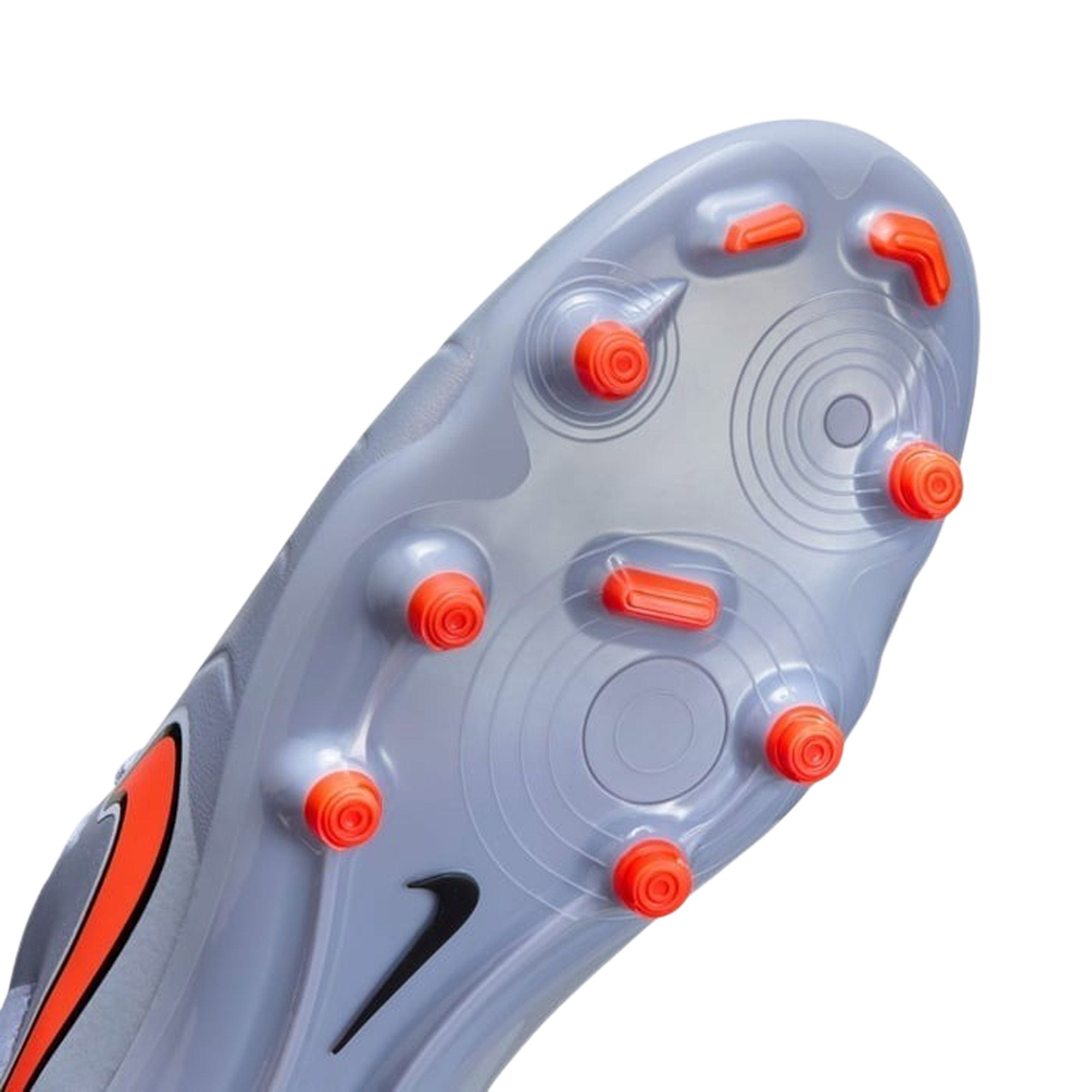 Nike Legend 10 Academy FG/MG Fußballschuhe Senior