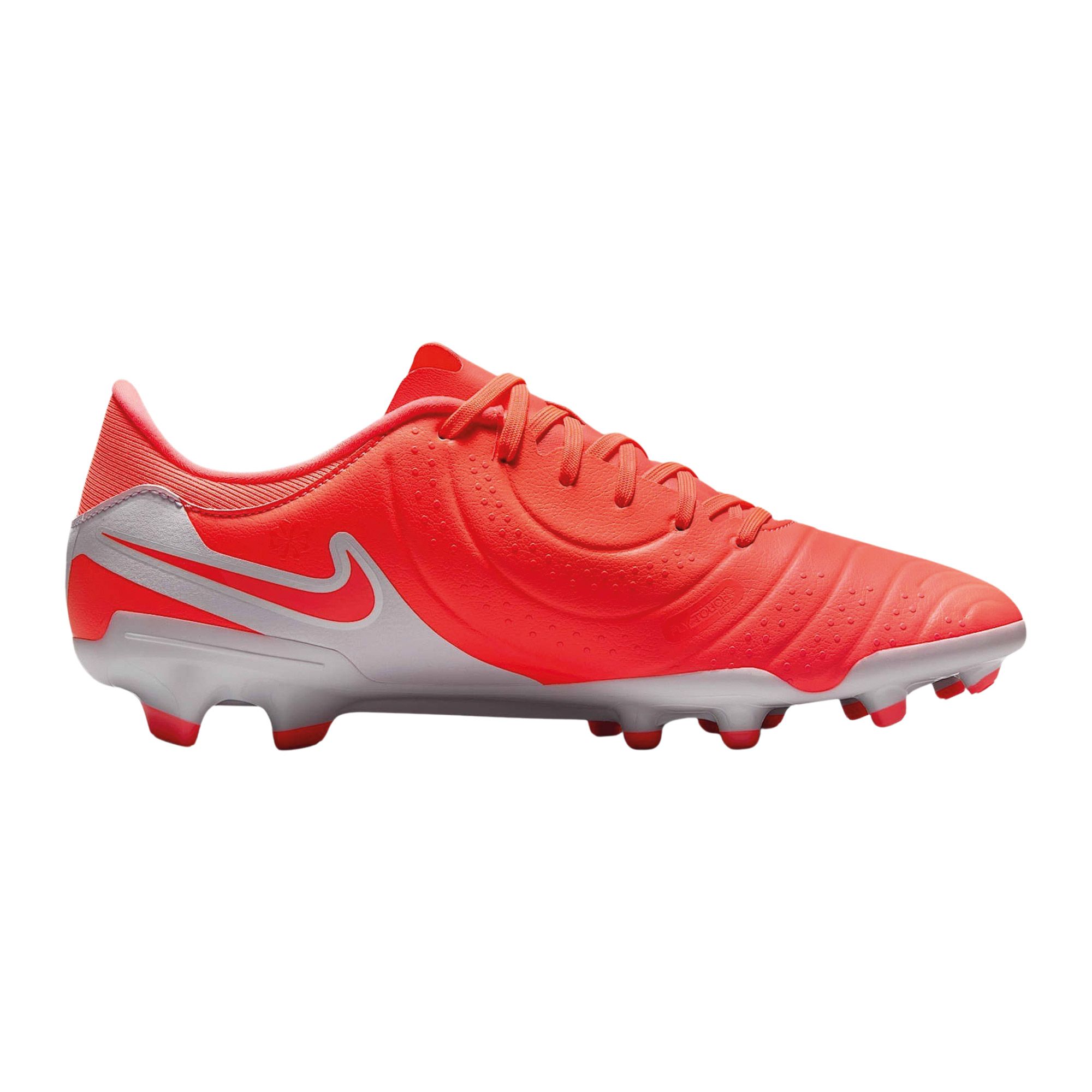 Nike Legend 10 Academy FG/MG Fußballschuhe Senior