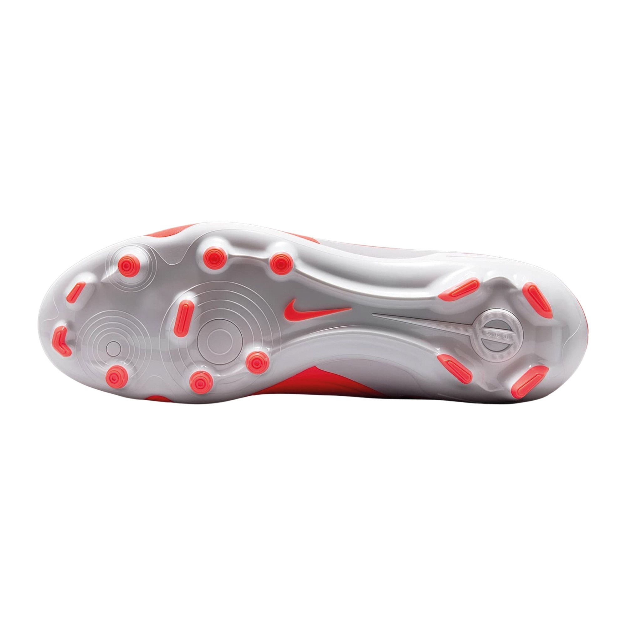 Nike Legend 10 Academy FG/MG Fußballschuhe Senior