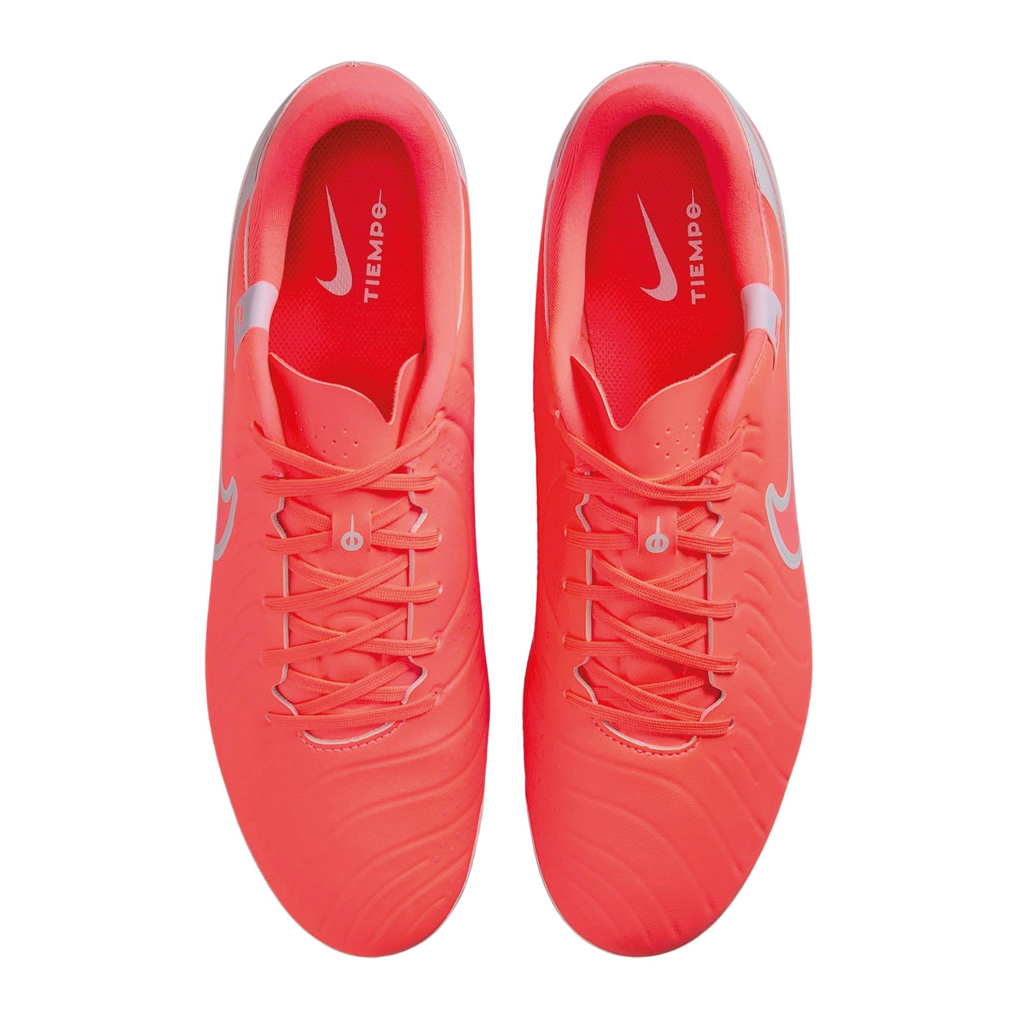 Nike Legend 10 Academy FG/MG Fußballschuhe Senior