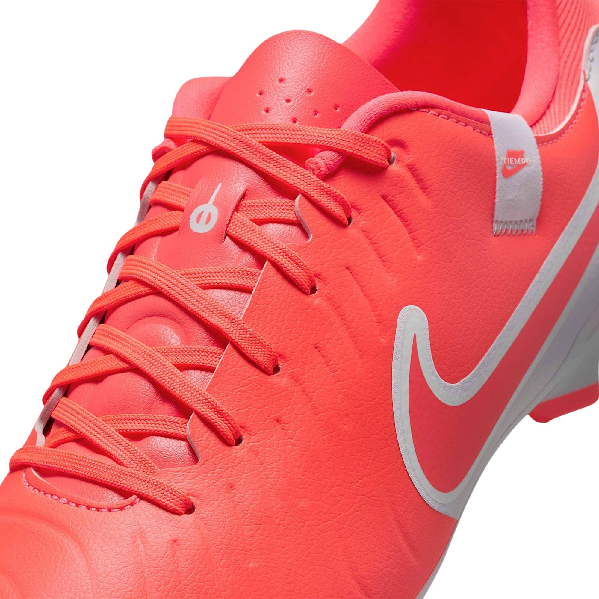 Nike Legend 10 Academy FG/MG Fußballschuhe Senior