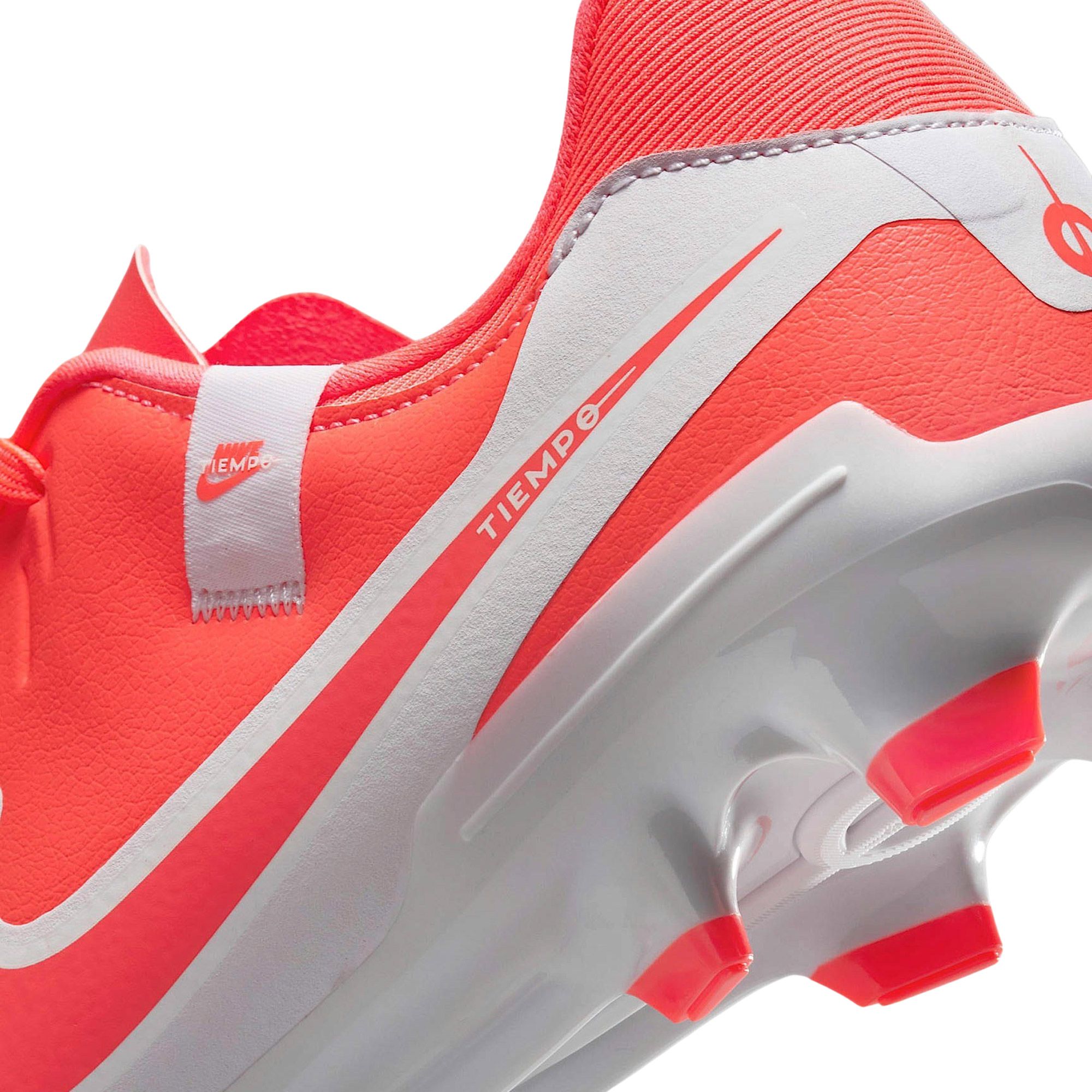 Nike Legend 10 Academy FG/MG Fußballschuhe Senior