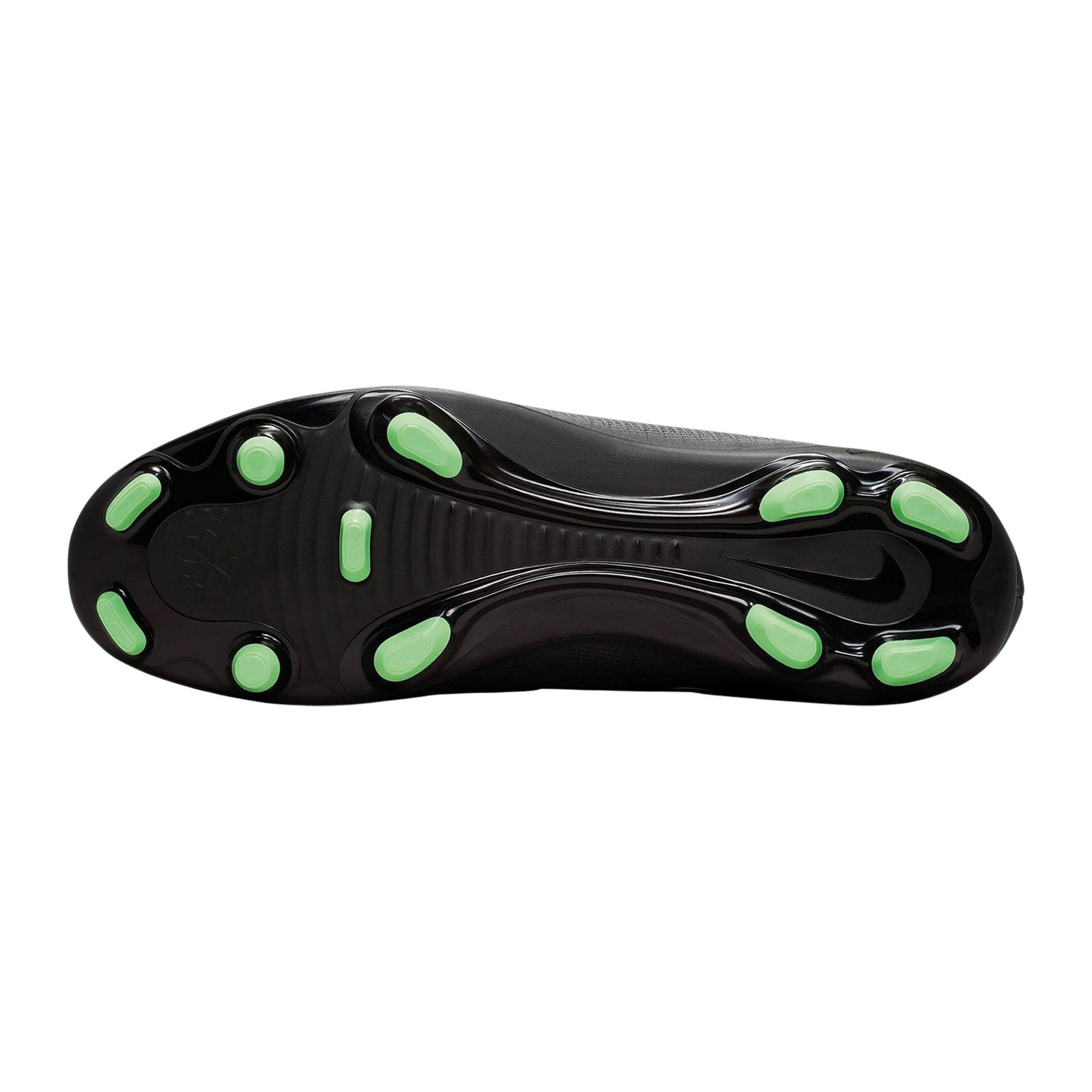 Nike Mercurial Vapor 17 FG/MG Voetbalschoenen Senior