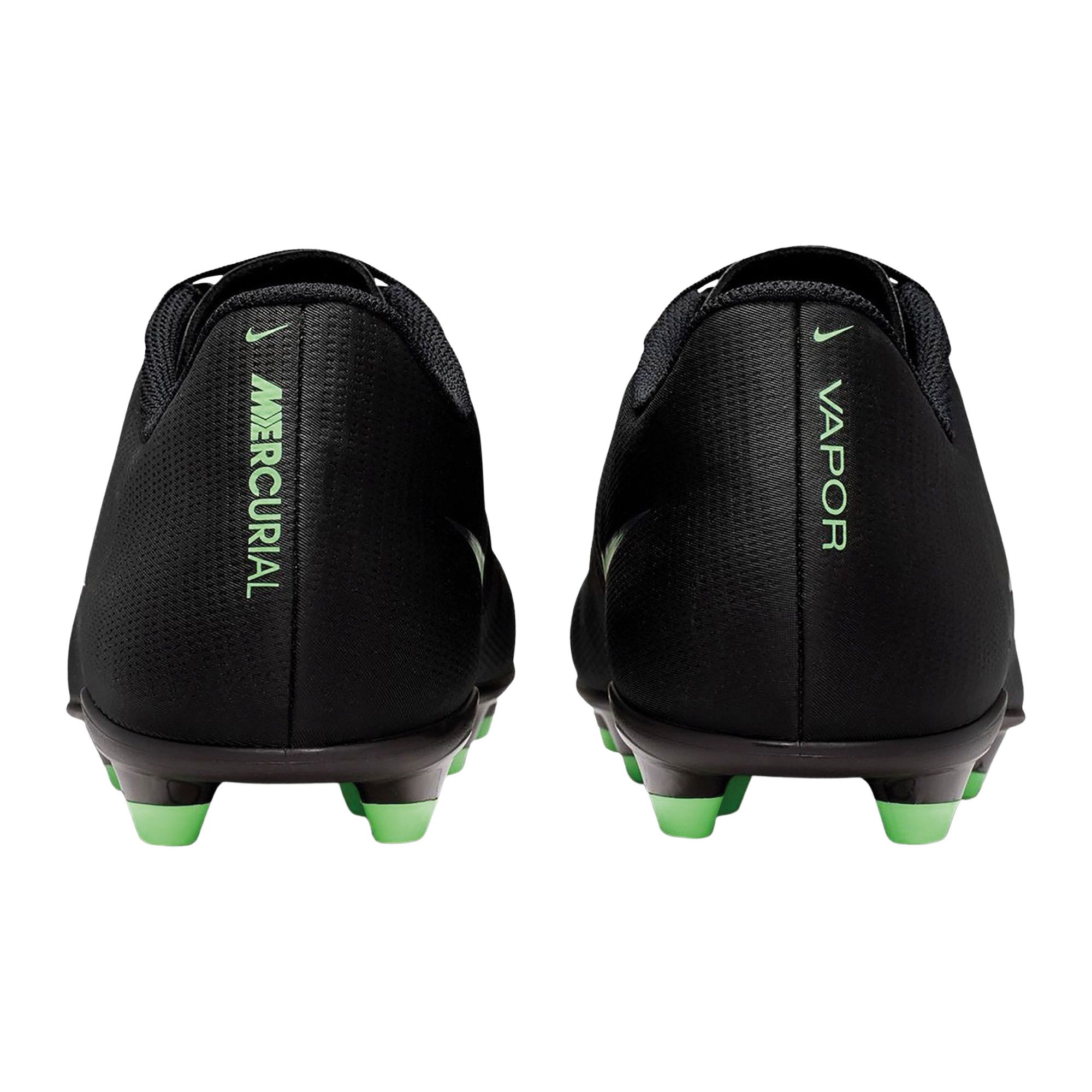 Nike Mercurial Vapor 17 FG/MG Voetbalschoenen Senior