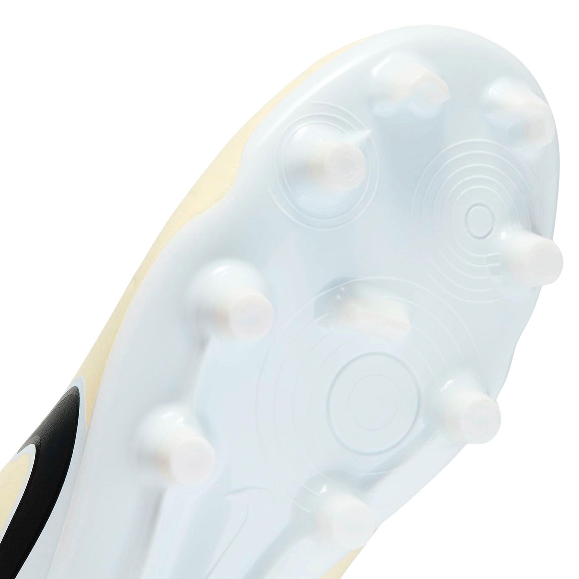 Nike Legend 10 Club FG/MG Voetbalschoenen Junior