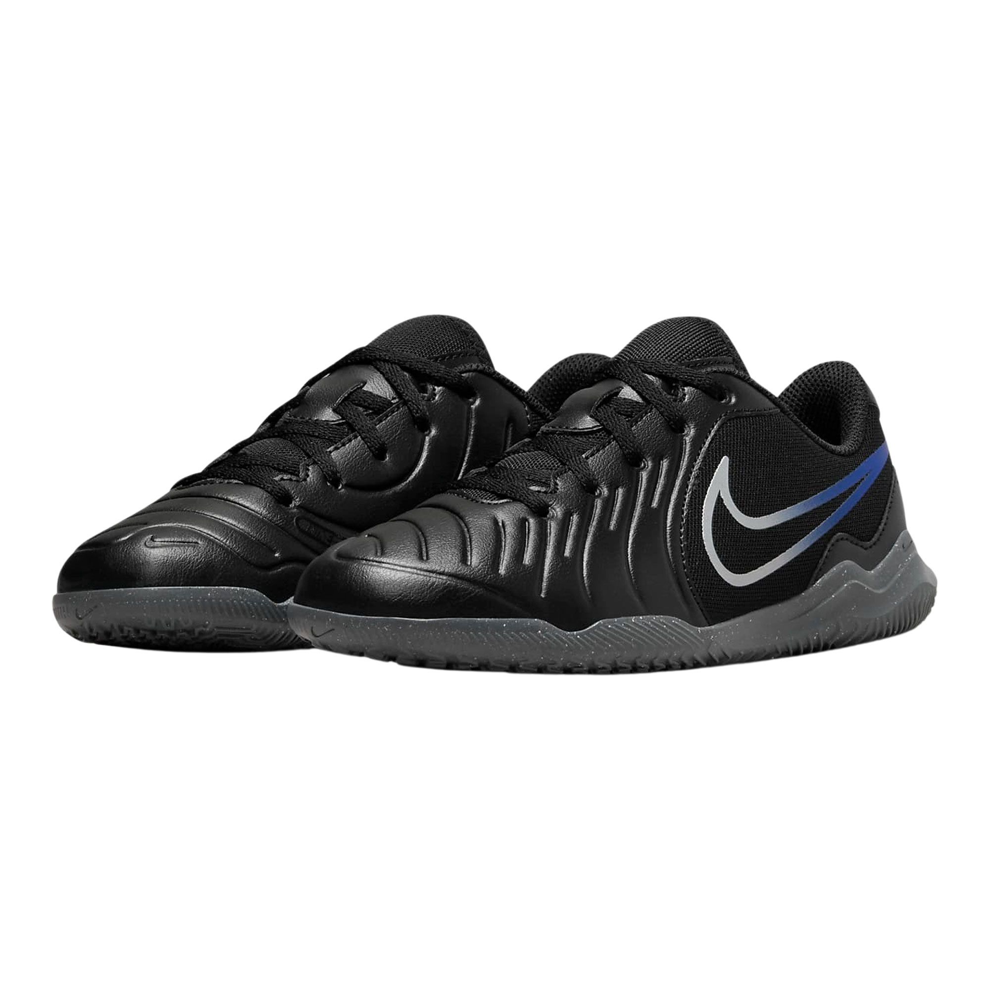 Chaussures de football en salle Nike Legend 10 Club IC
