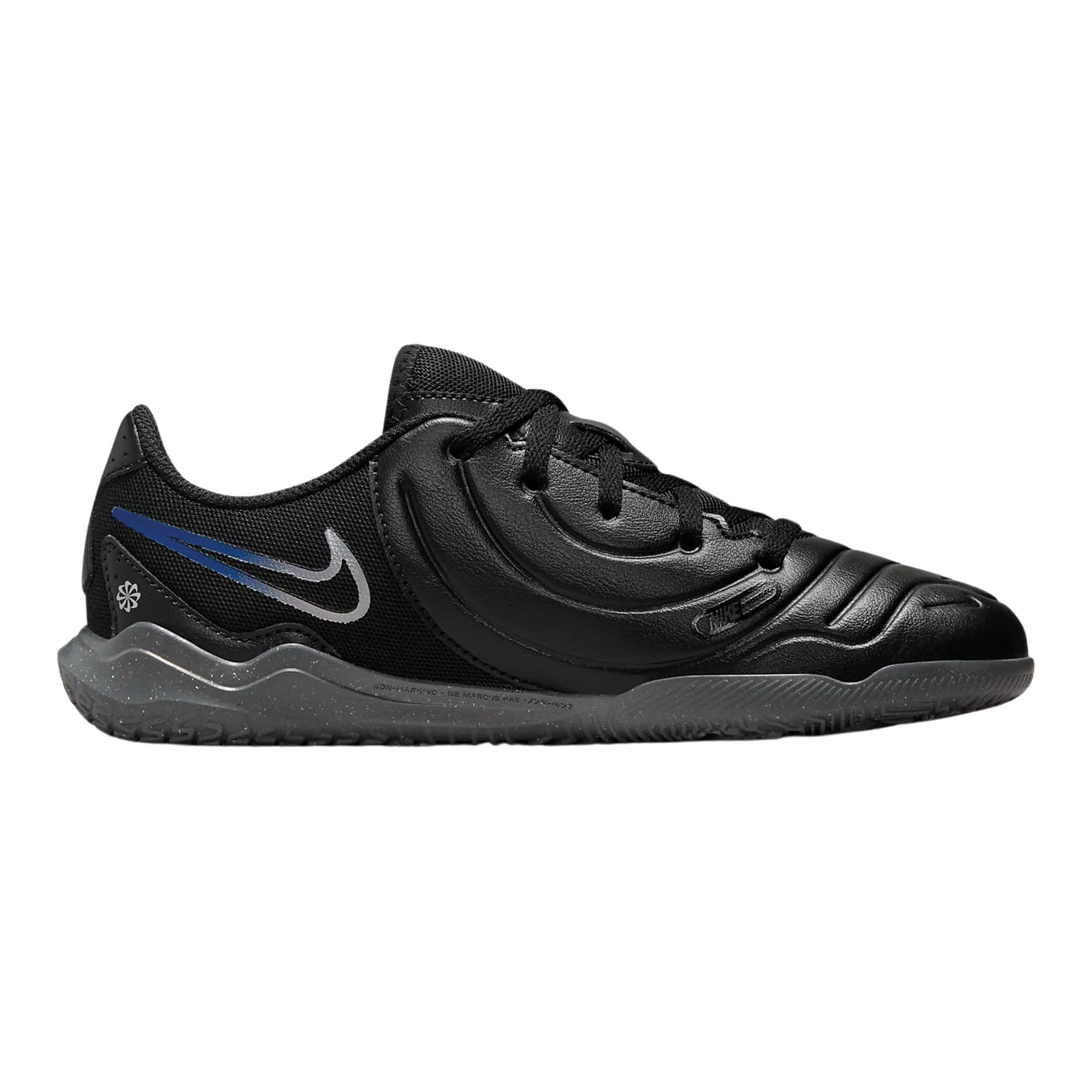 Chaussures de football en salle Nike Legend 10 Club IC