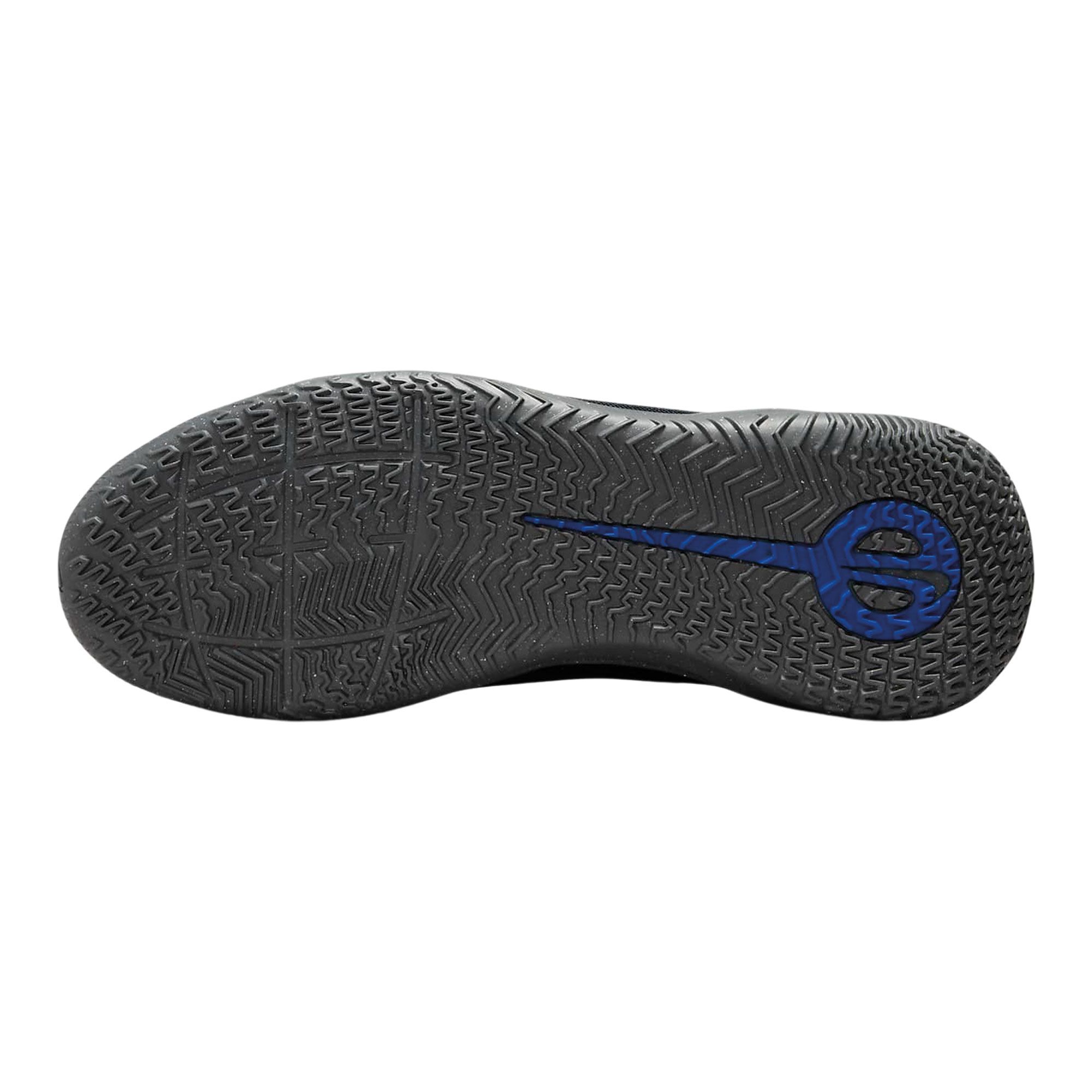 Chaussures de football en salle Nike Legend 10 Club IC