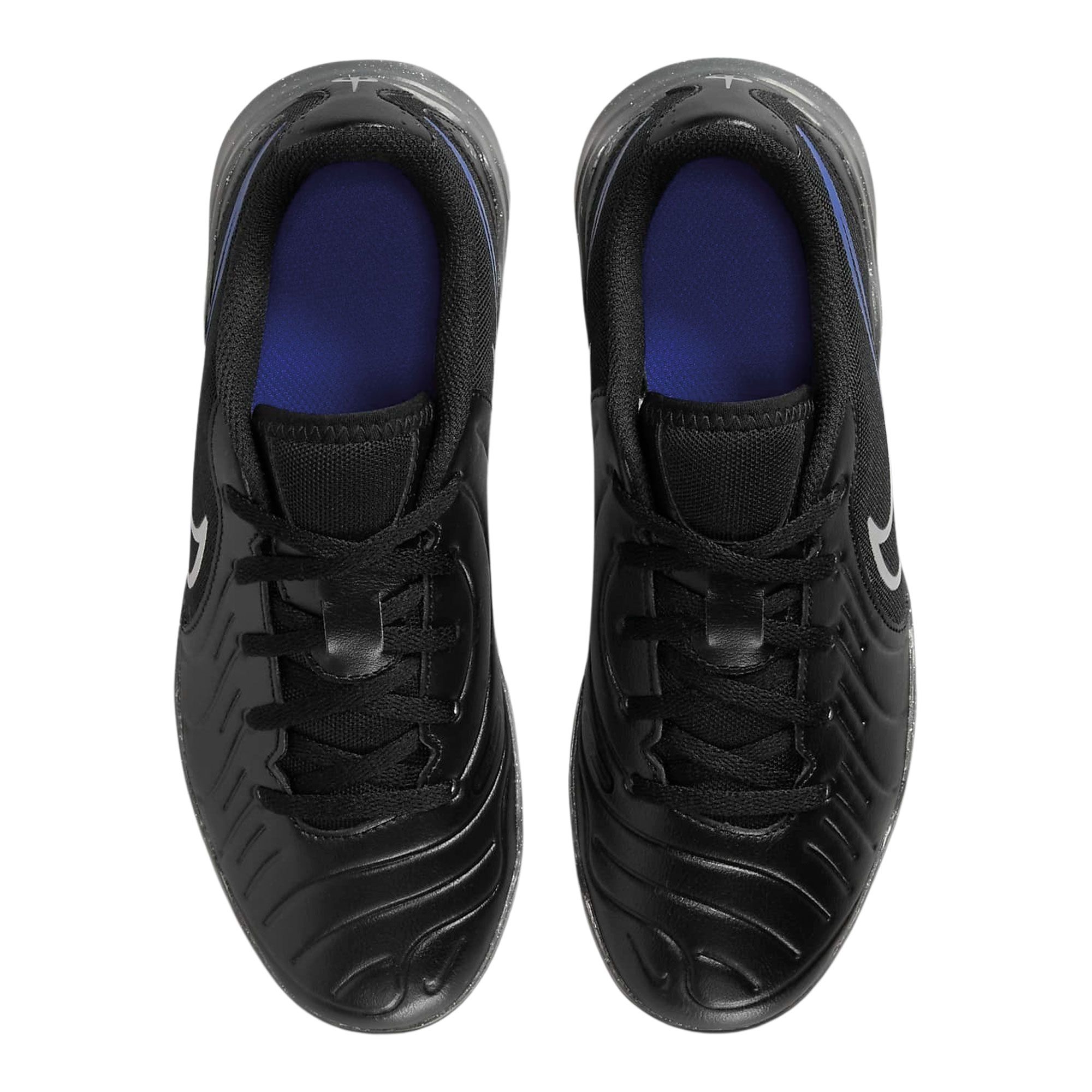 Original New Arrival  NIKE LEGEND 8 CLUB IC Men's Football Shoes main image 0
