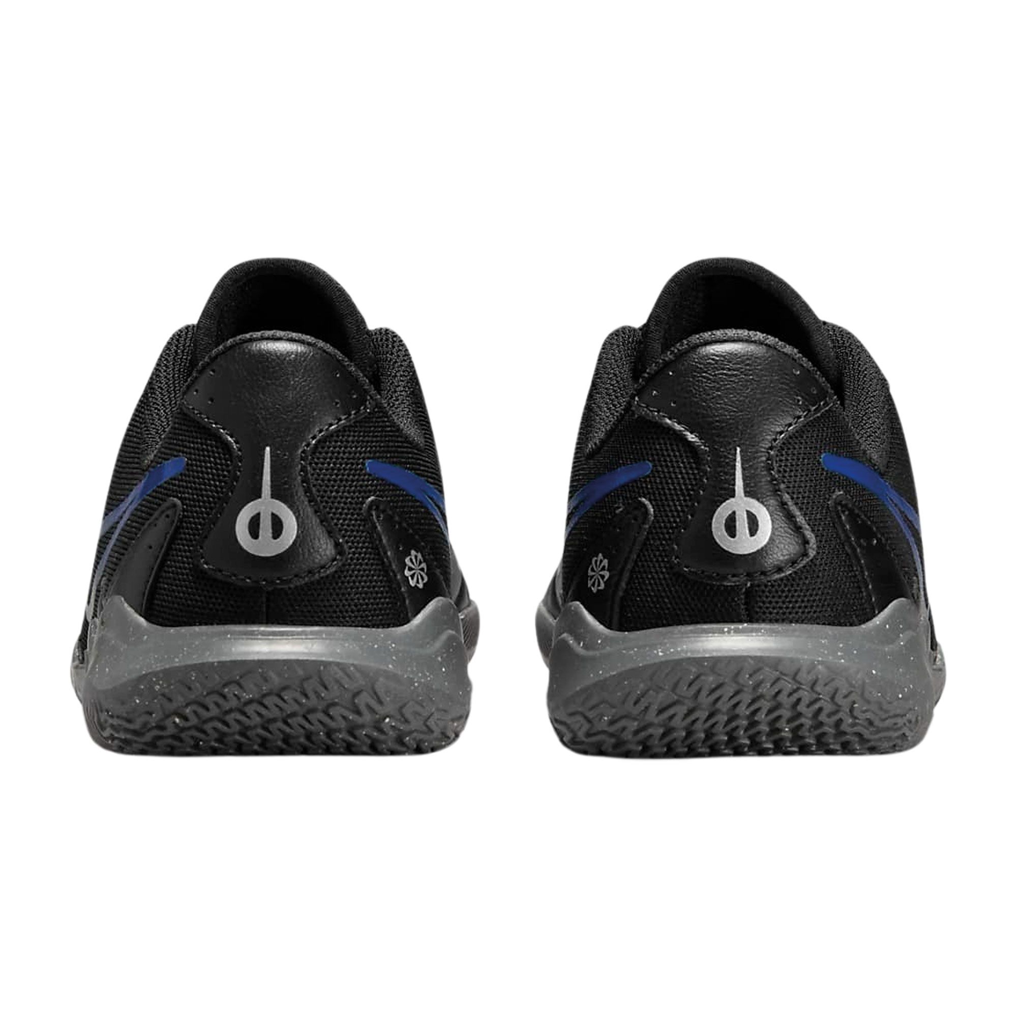 Chaussures de football en salle Nike Legend 10 Club IC