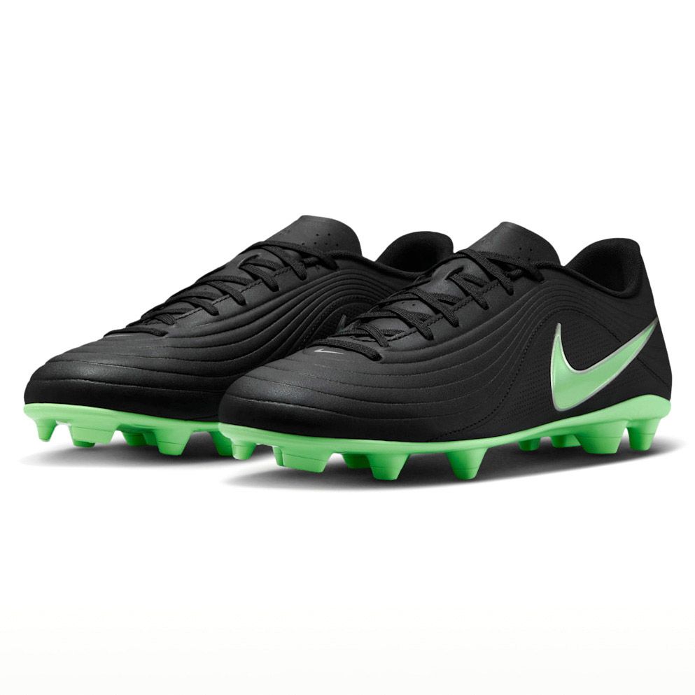 Nike Tiempo Maestro Club FG/MG Footballshoes Senior