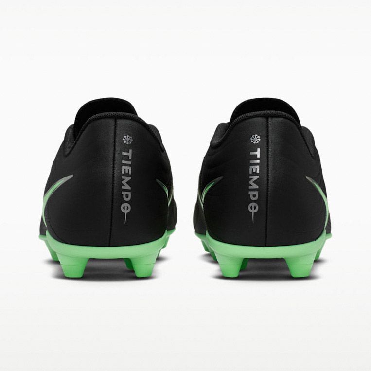 Nike Tiempo Maestro Club FG/MG Footballshoes Senior