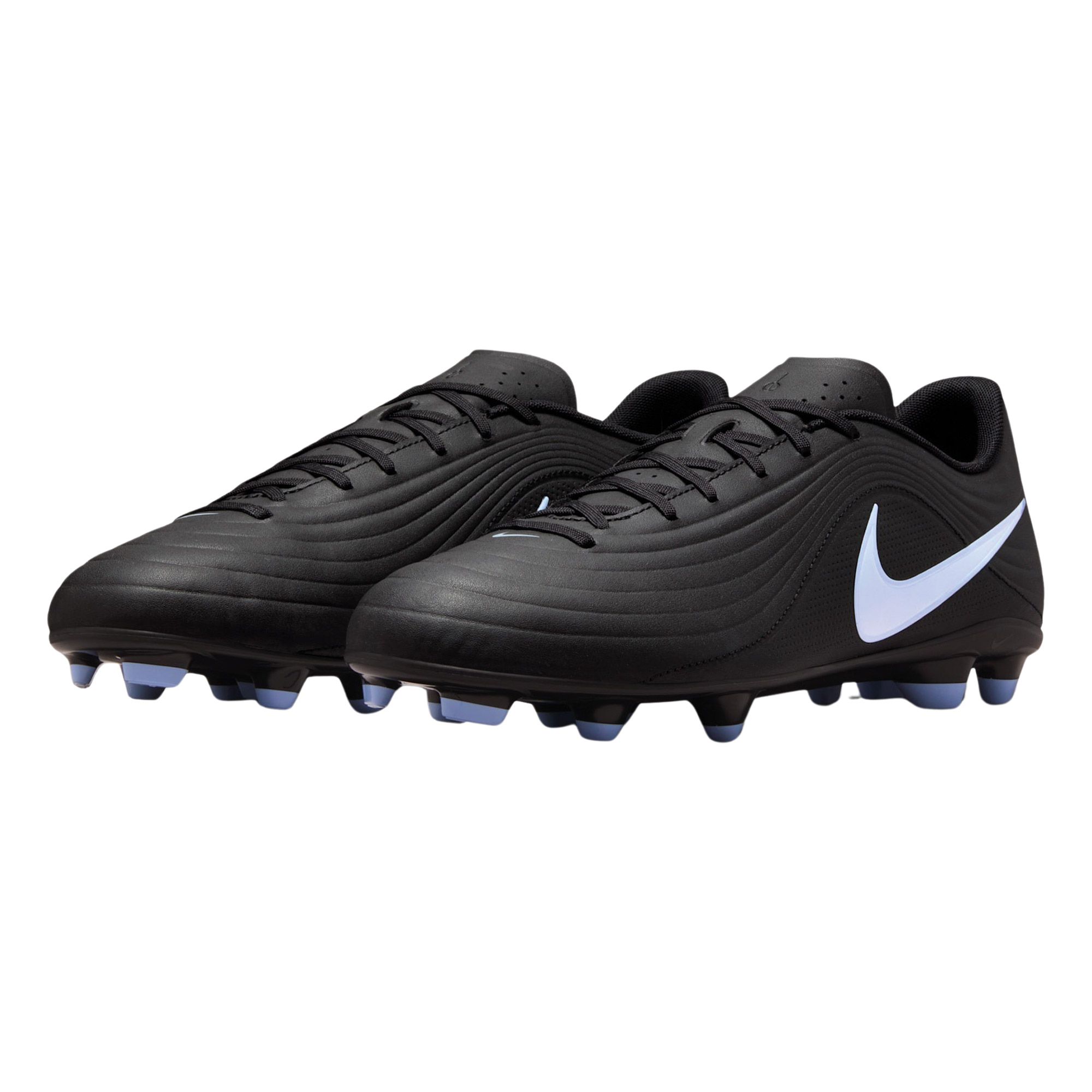 Nike Tiempo Maestro Club FG/MG Voetbalschoenen Senior