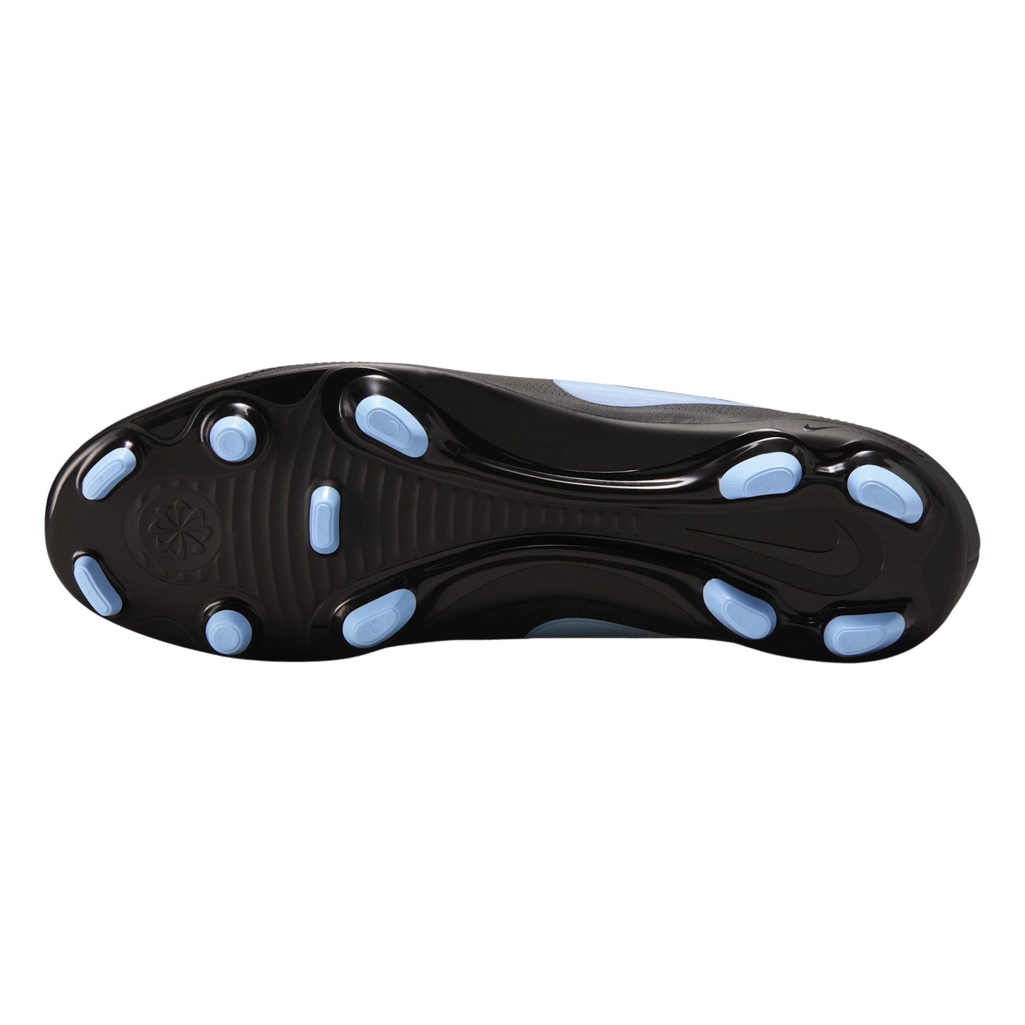 Nike Tiempo Maestro Club FG/MG Voetbalschoenen Senior