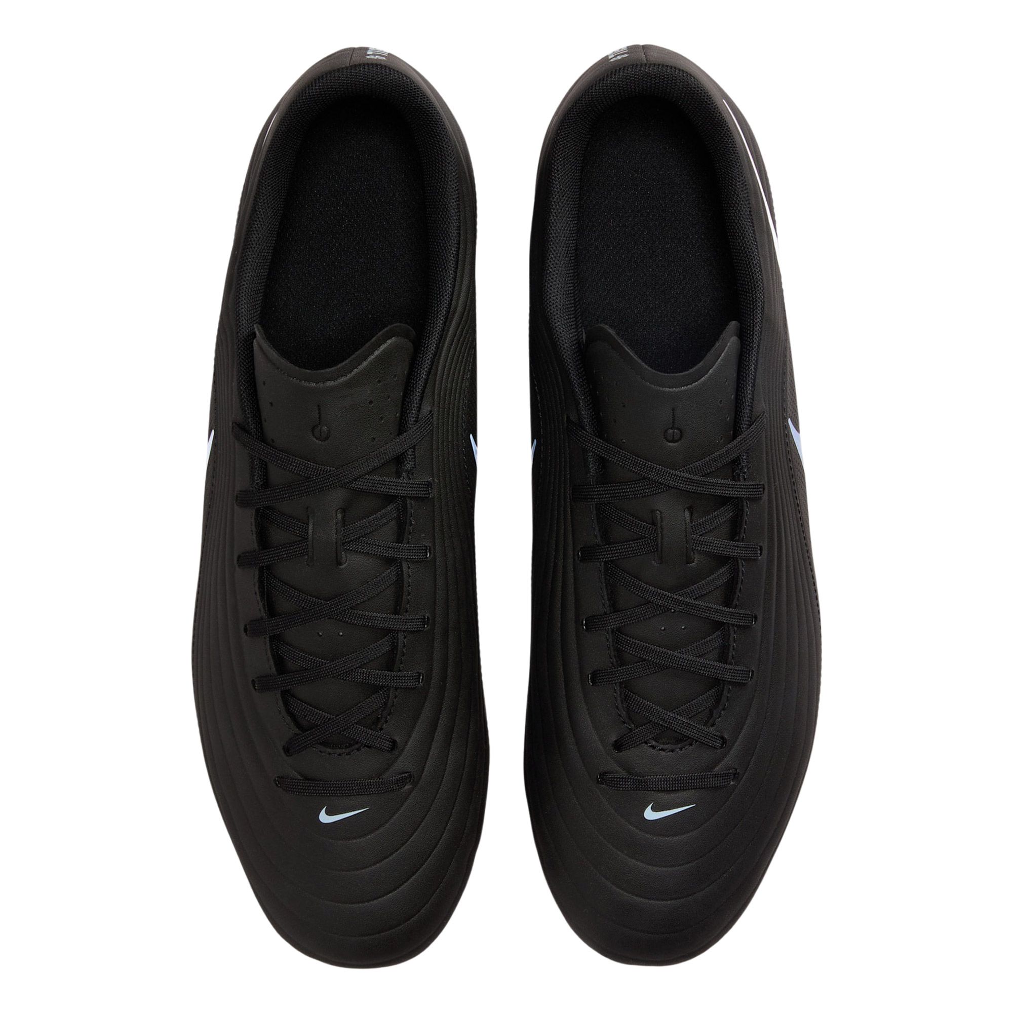 Nike Tiempo Maestro Club FG/MG Voetbalschoenen Senior