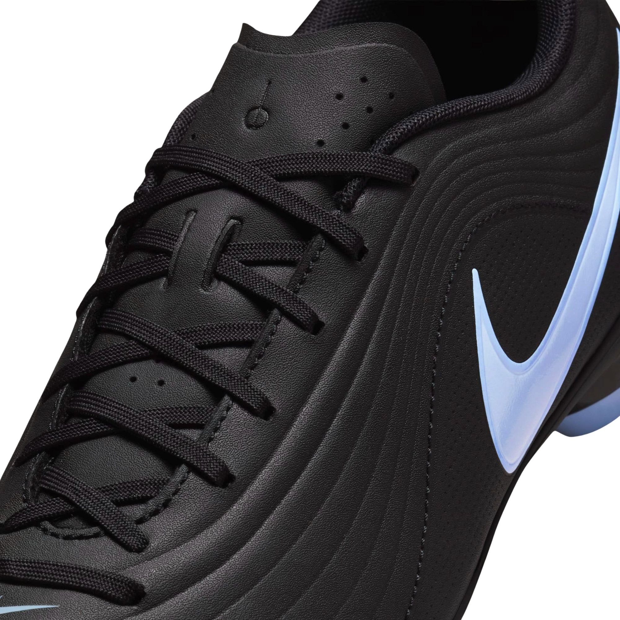 Nike Tiempo Maestro Club FG/MG Voetbalschoenen Senior