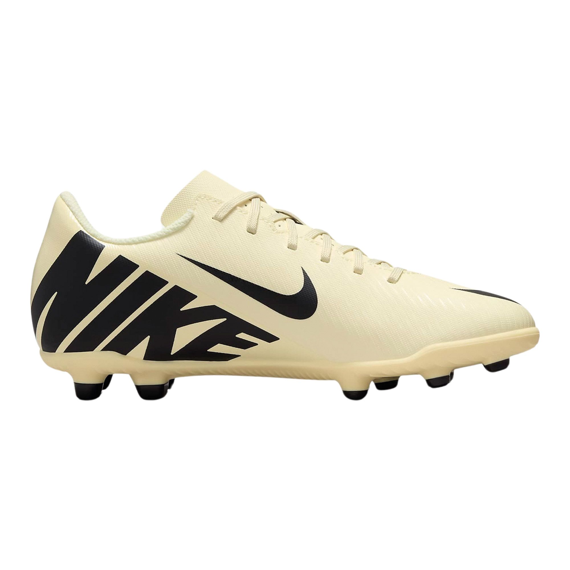 Nike Vapor 15 Club FG/MG Fußballschuhe Kinder