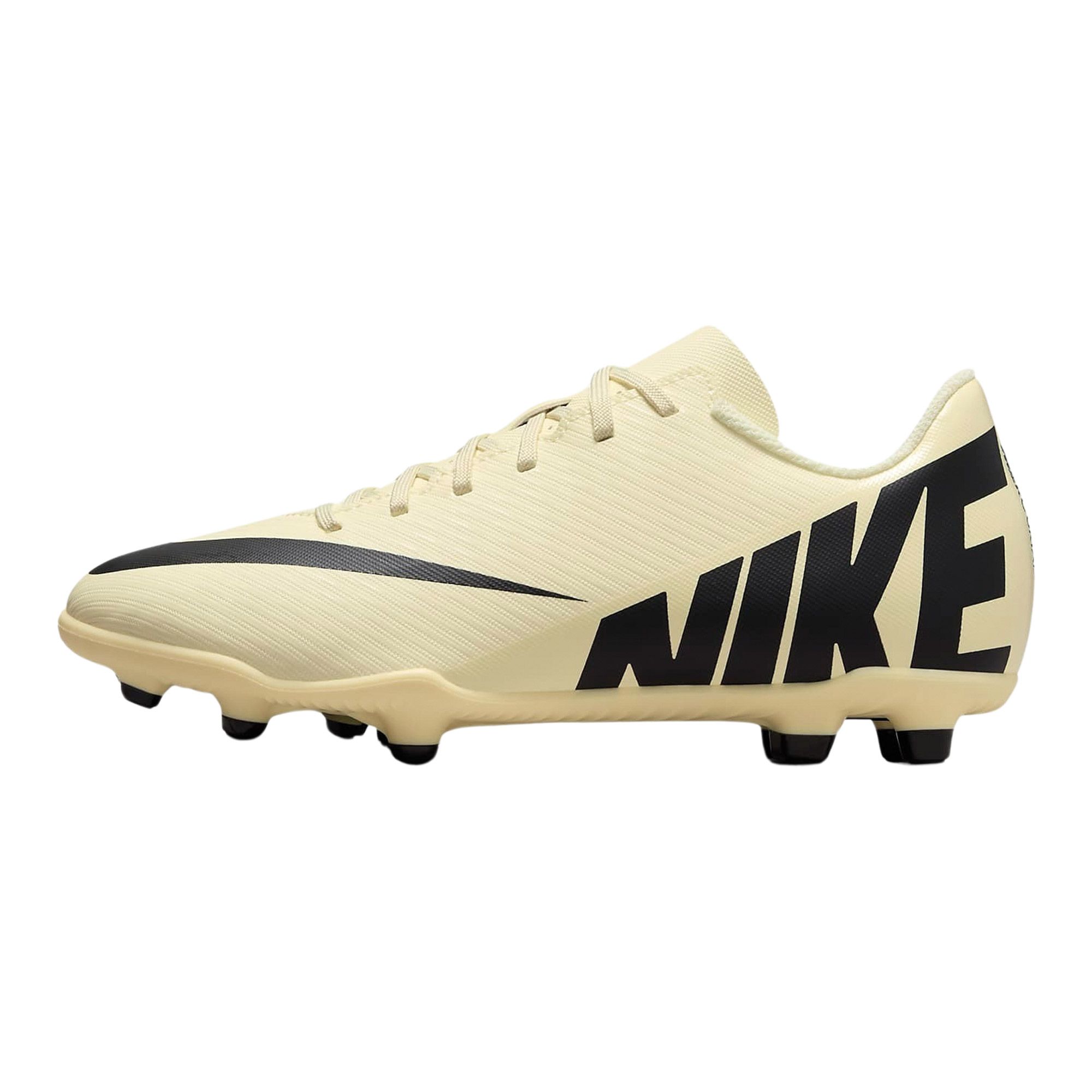 Nike Vapor 15 Club FG/MG Fußballschuhe Kinder