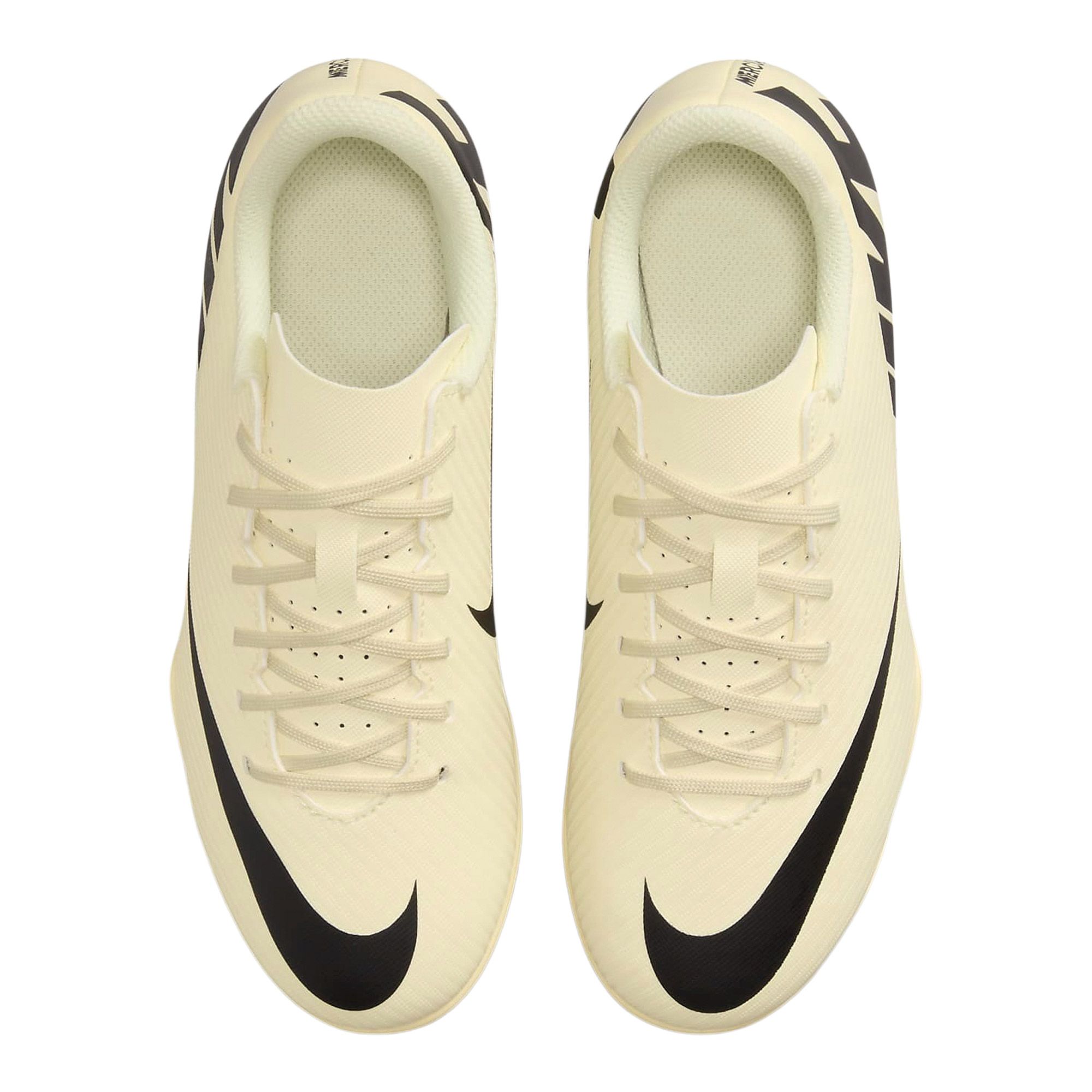 Nike Vapor 15 Club FG/MG Fußballschuhe Kinder