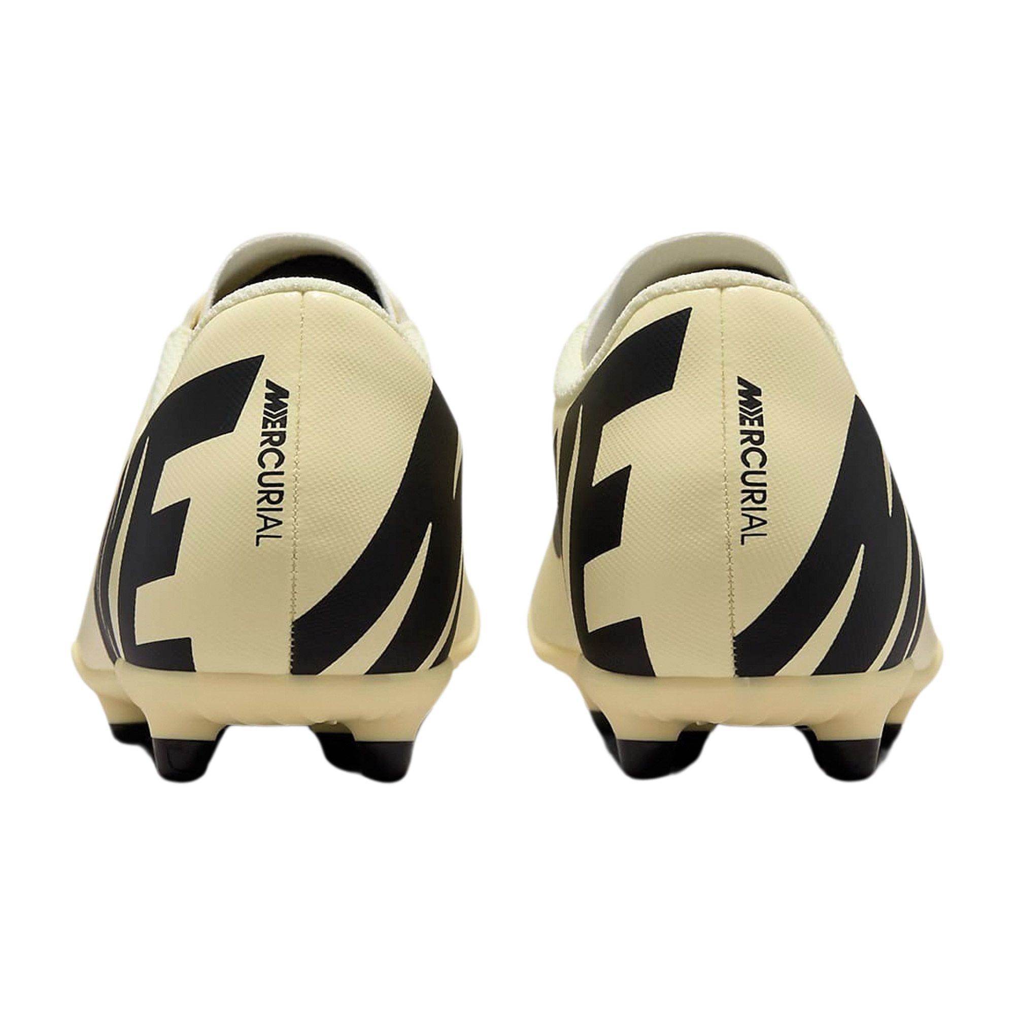 Nike Vapor 15 Club FG/MG Fußballschuhe Kinder