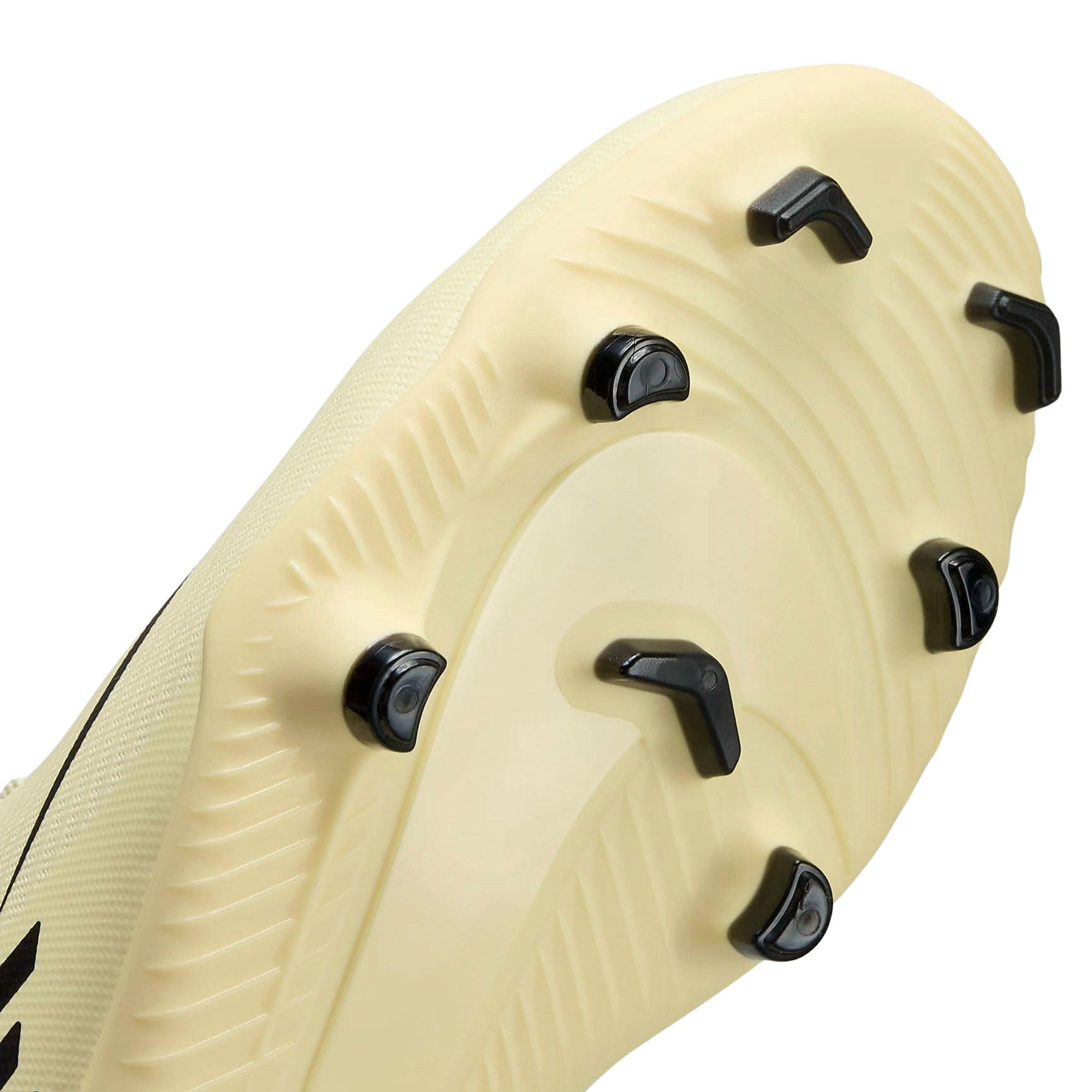 Nike Vapor 15 Club FG/MG Fußballschuhe Kinder