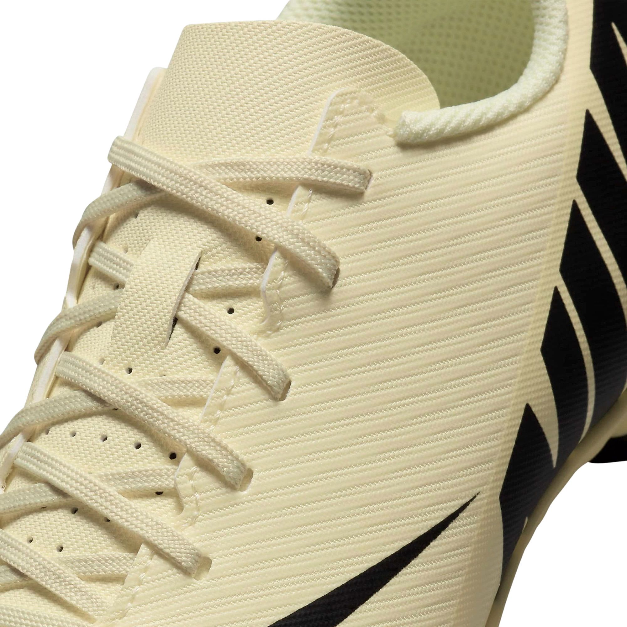 Nike Vapor 15 Club FG/MG Fußballschuhe Kinder