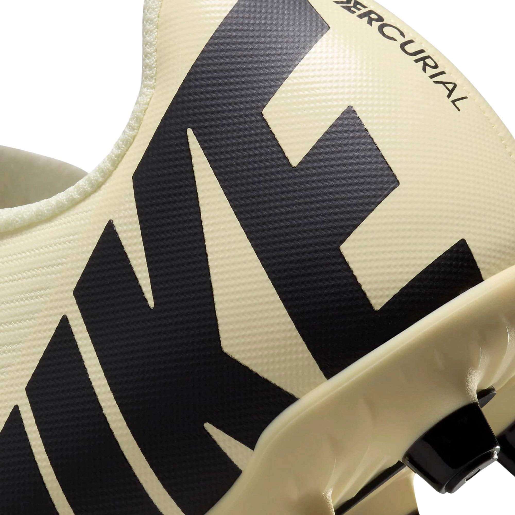 Nike Vapor 15 Club FG/MG Fußballschuhe Kinder