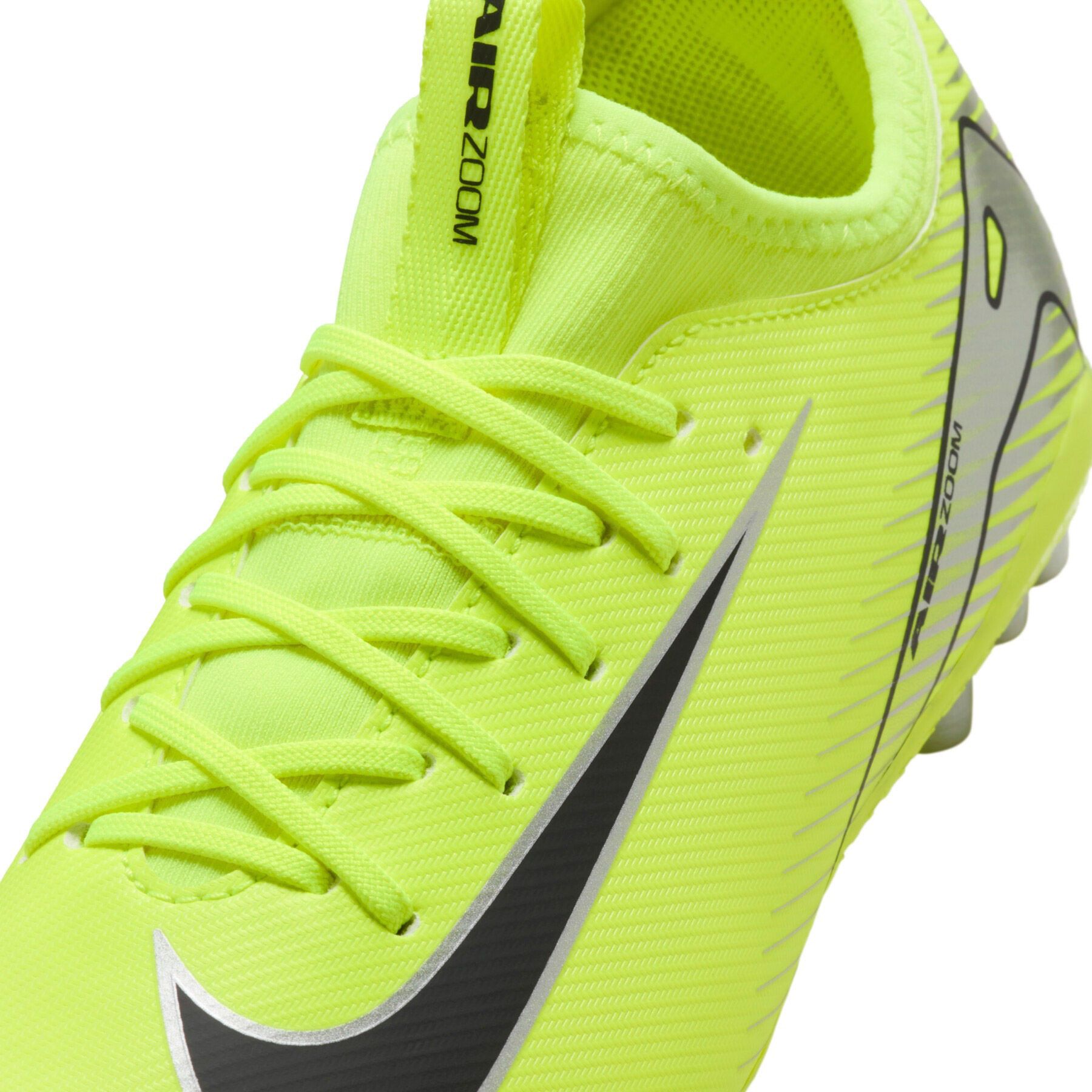 Chaussures de Football Nike Mercurial Vapor 16 Academy AG Enfants