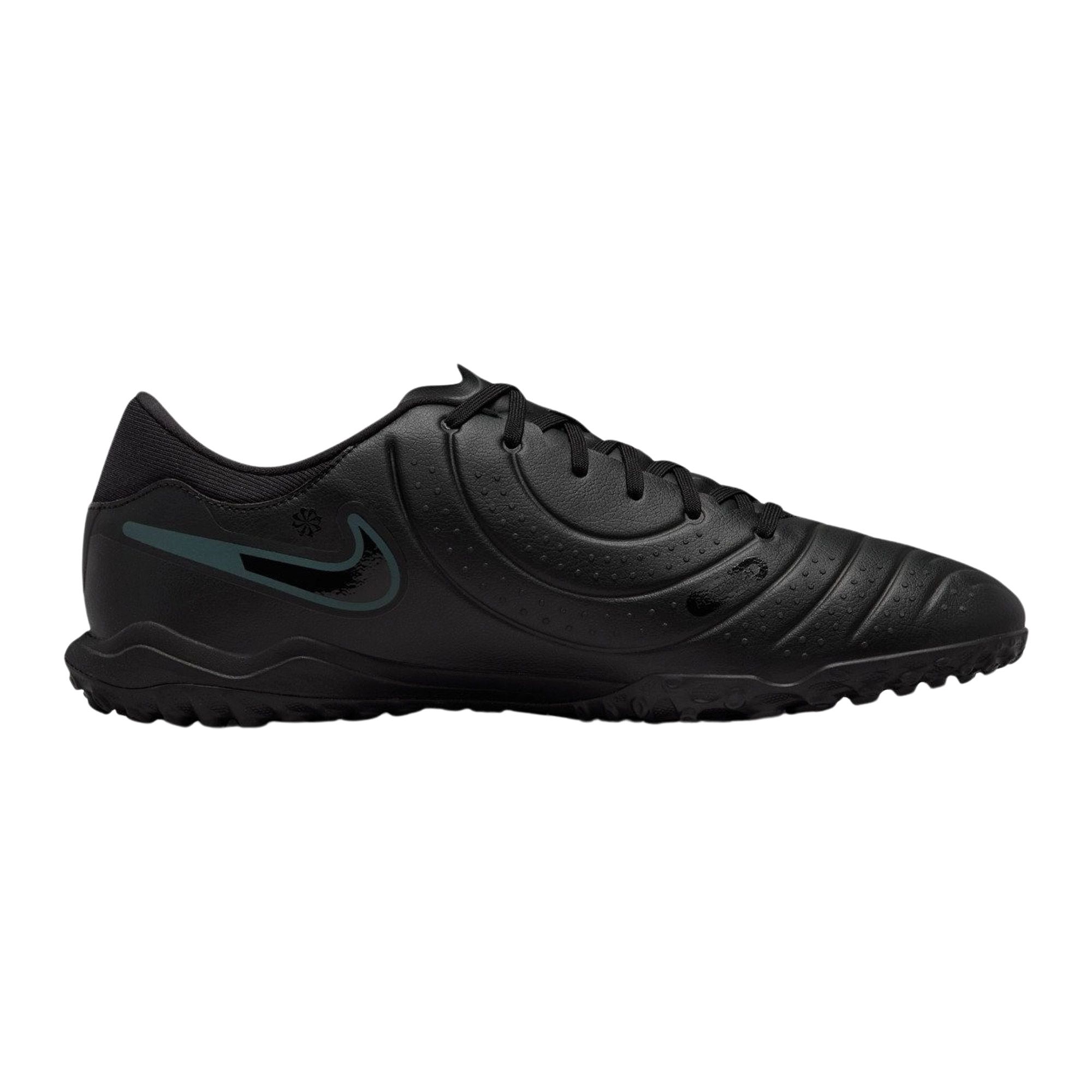 Nike Legend 10 Academy TF Voetbalschoenen Heren