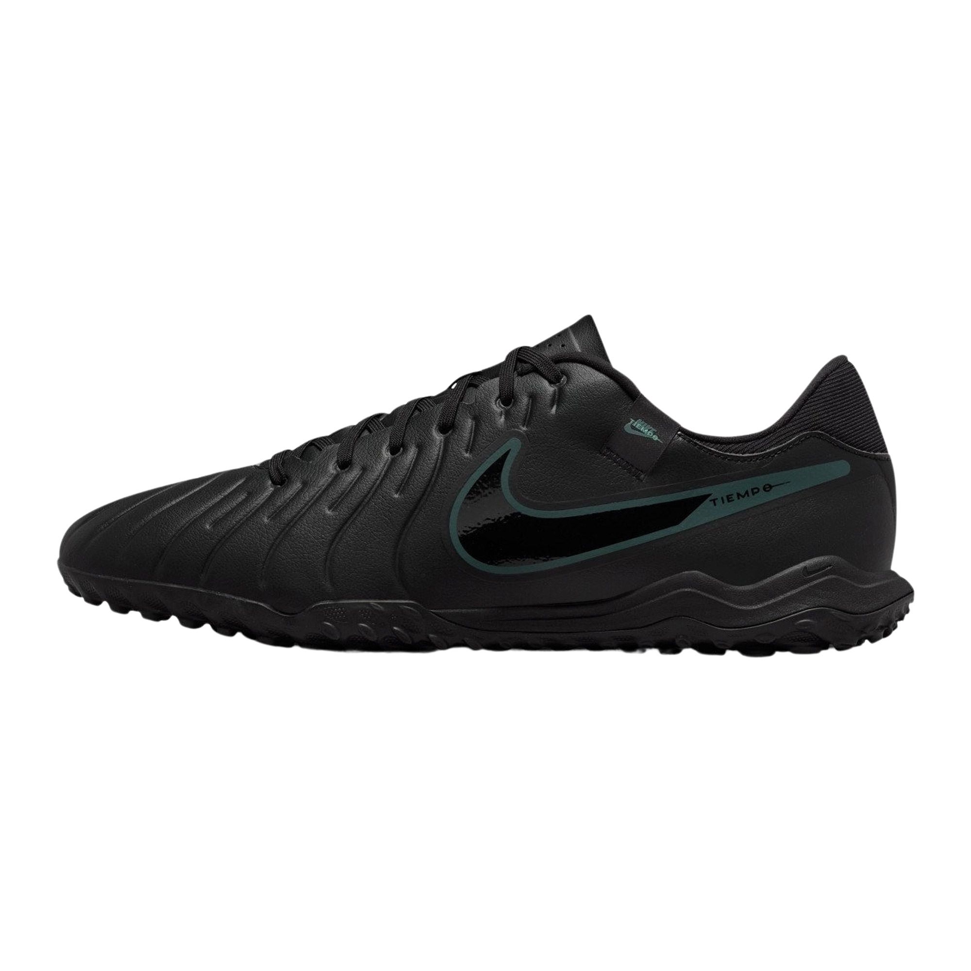 NIKE LEGEND 10 ACADEMY TF 28cm 未使用品 Nike Legend 10 Academy TF Footballshoes Men | Plutosport