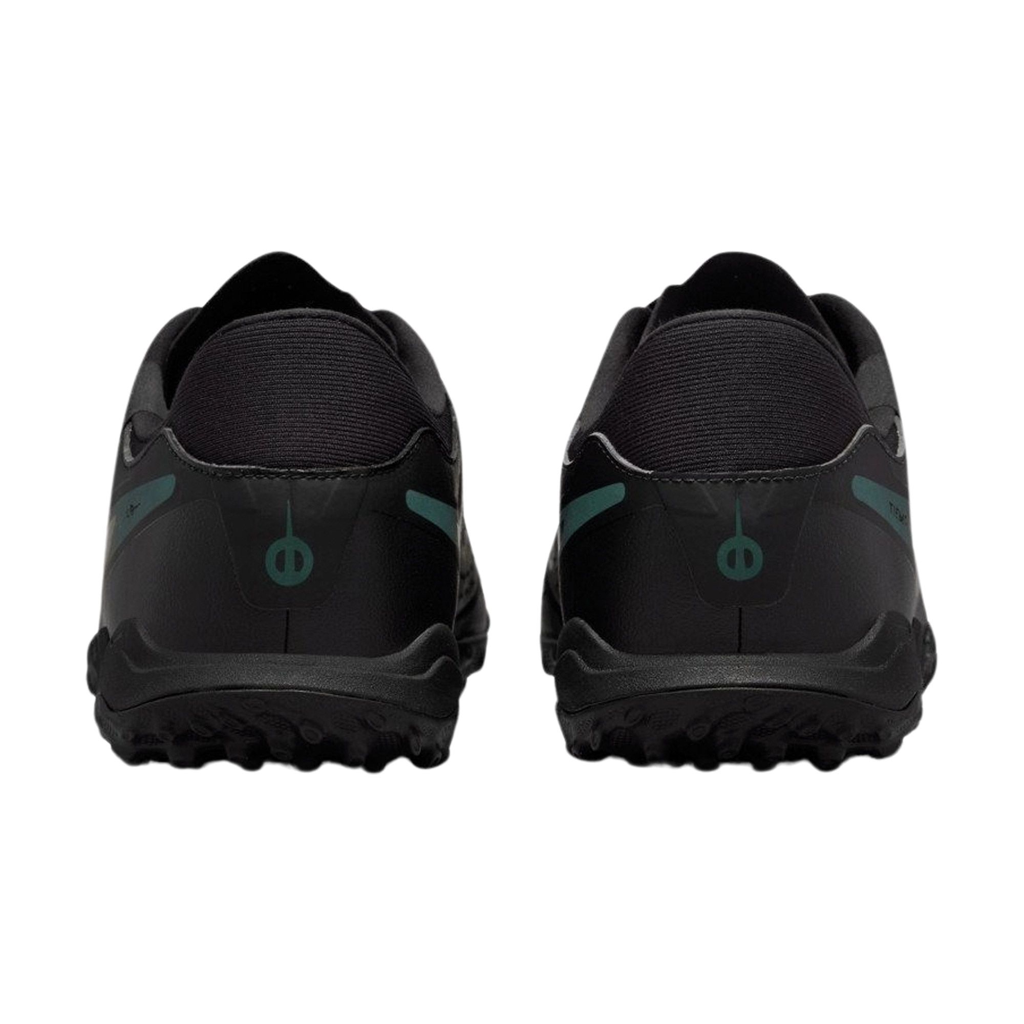 Nike Legend 10 Academy TF Footballshoes Men | Plutosport