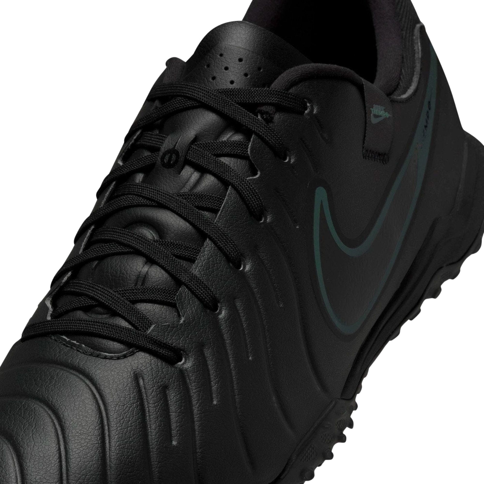 Nike Legend 10 Academy TF Voetbalschoenen Heren