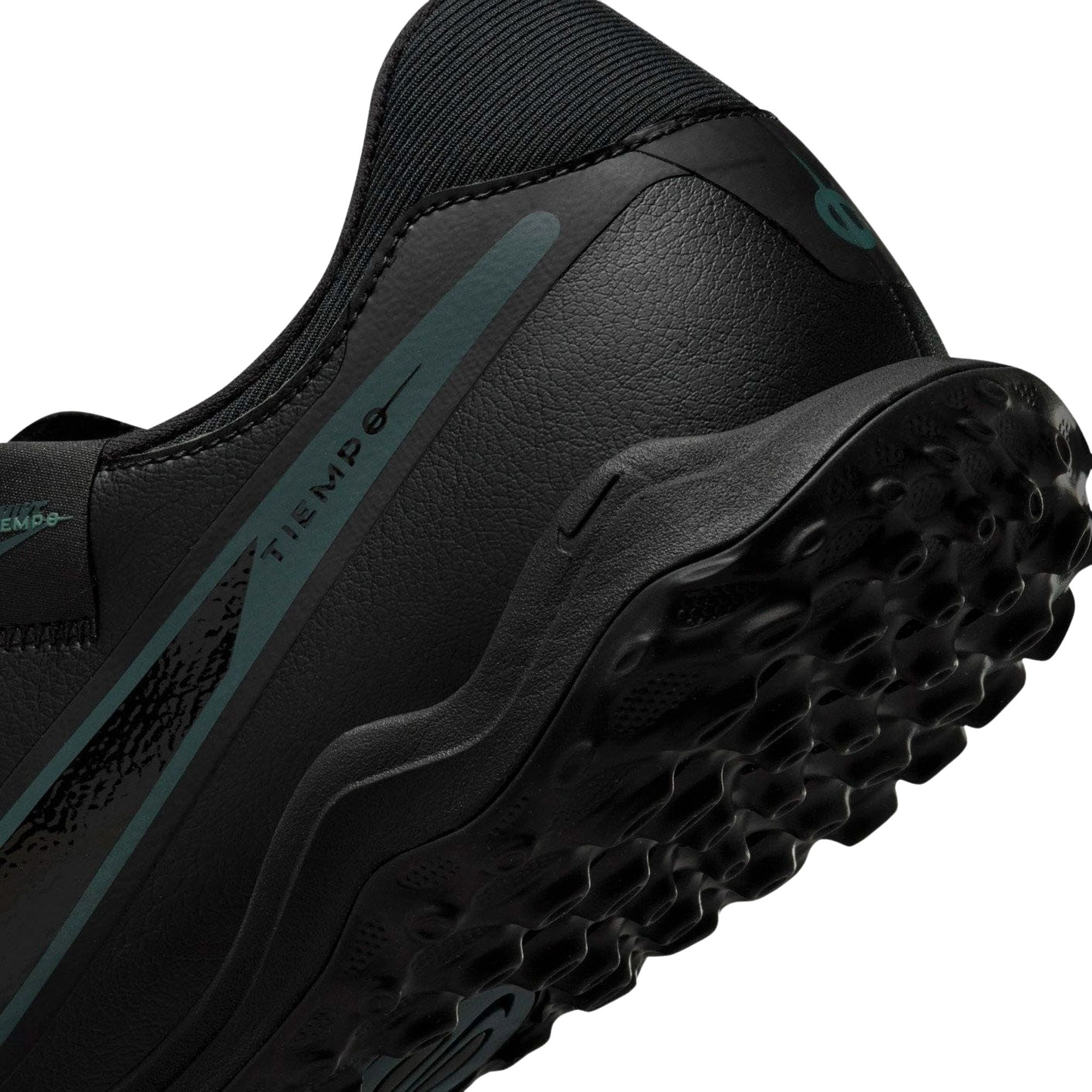 Nike Legend 10 Academy TF Voetbalschoenen Heren