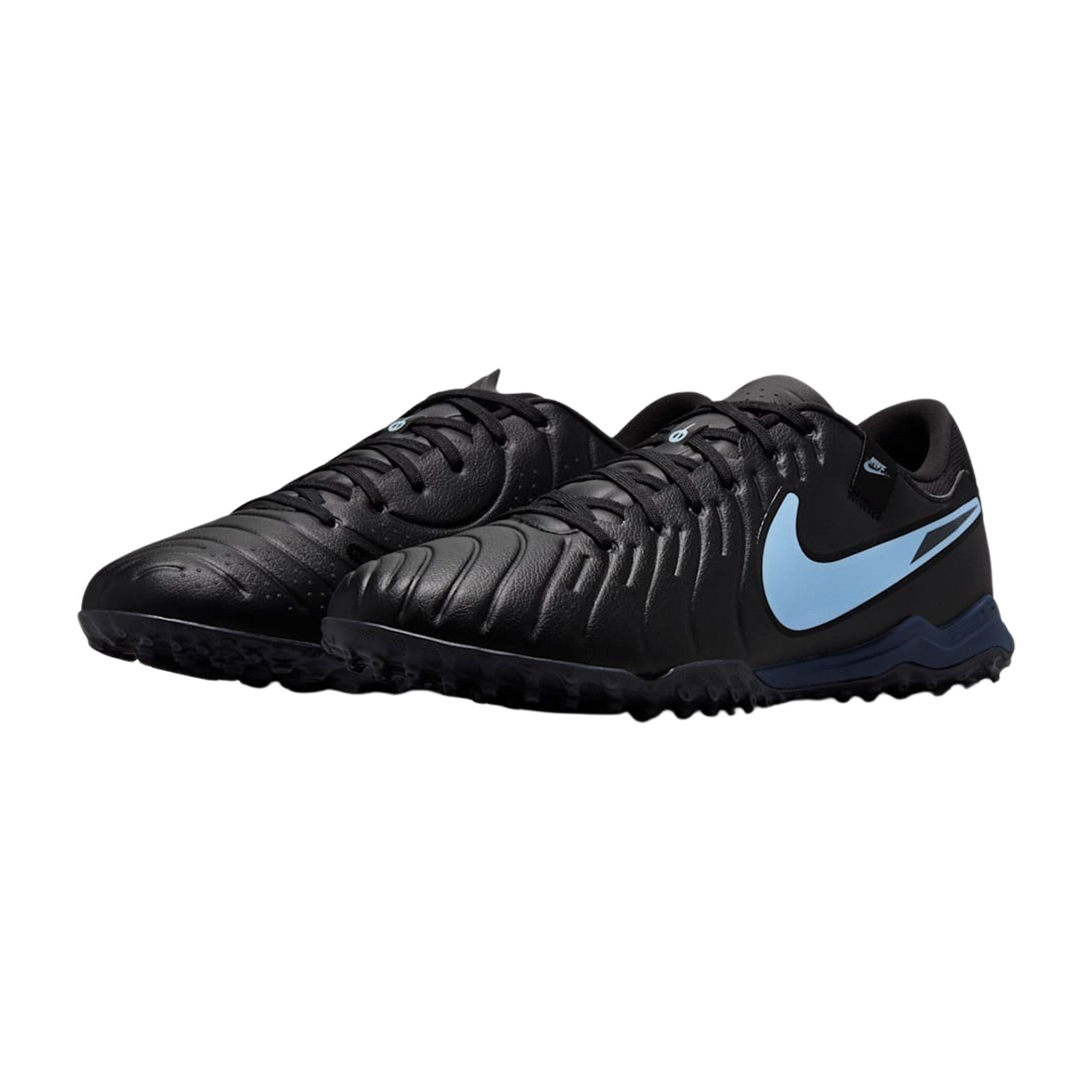 Nike Legend 10 Academy TF Chaussures de football pour hommes
