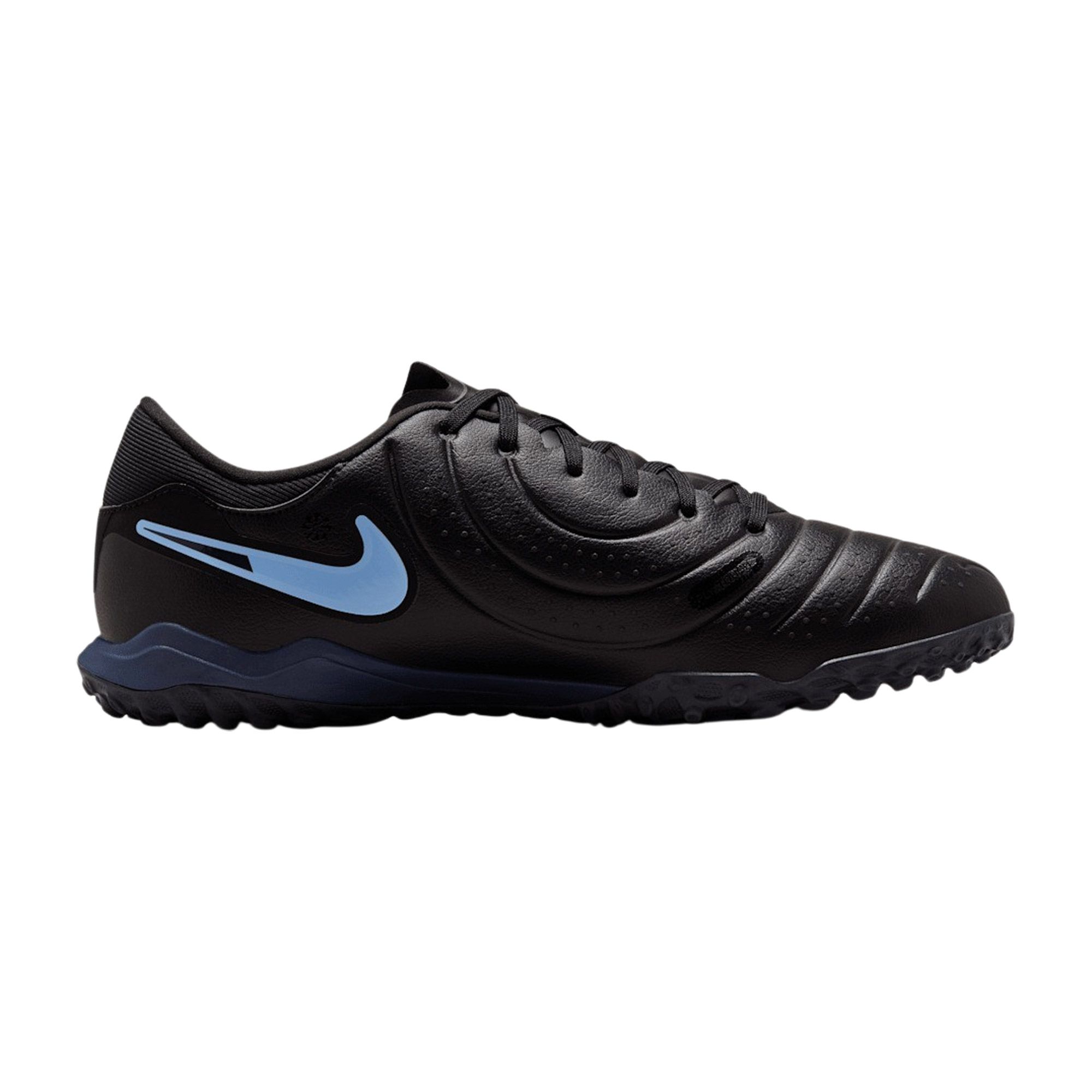 Nike Legend 10 Academy TF Chaussures de football pour hommes