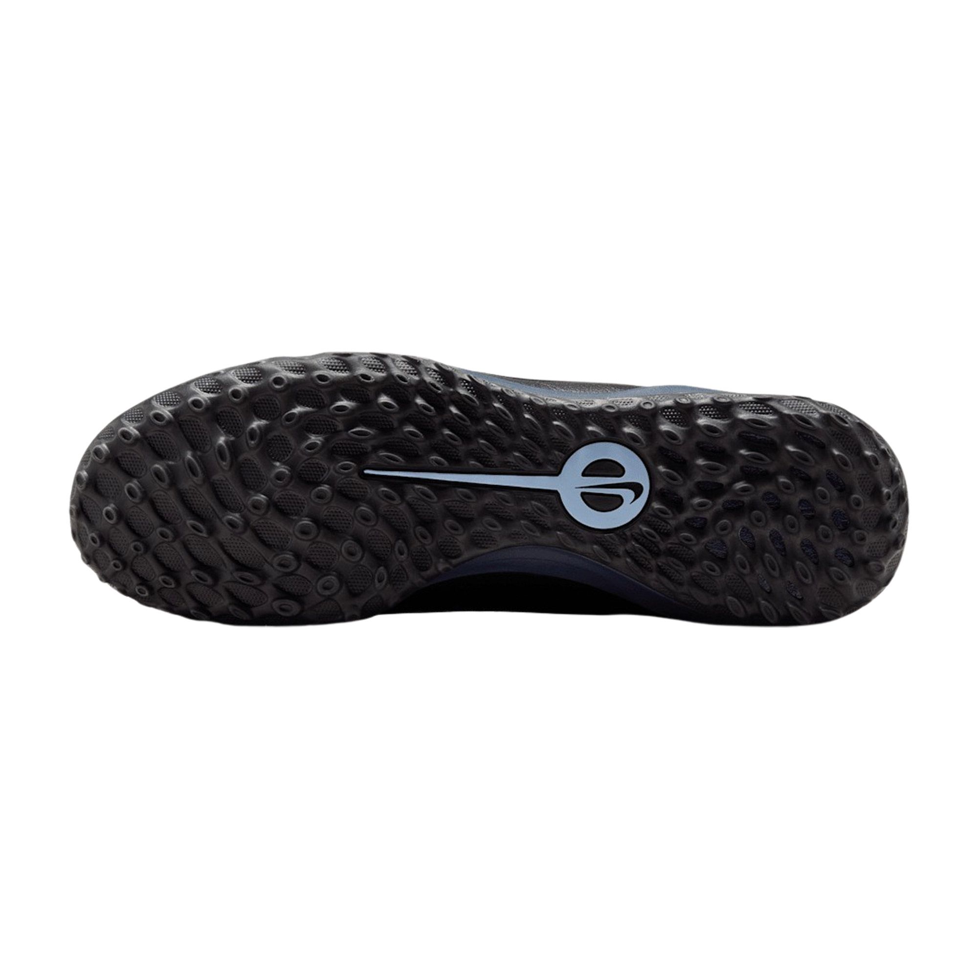 Nike Legend 10 Academy TF Chaussures de football pour hommes