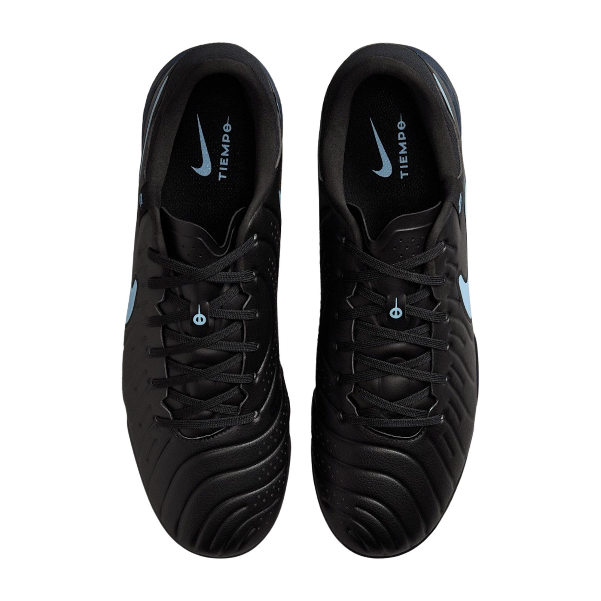 Nike Legend 10 Academy TF Chaussures de football pour hommes