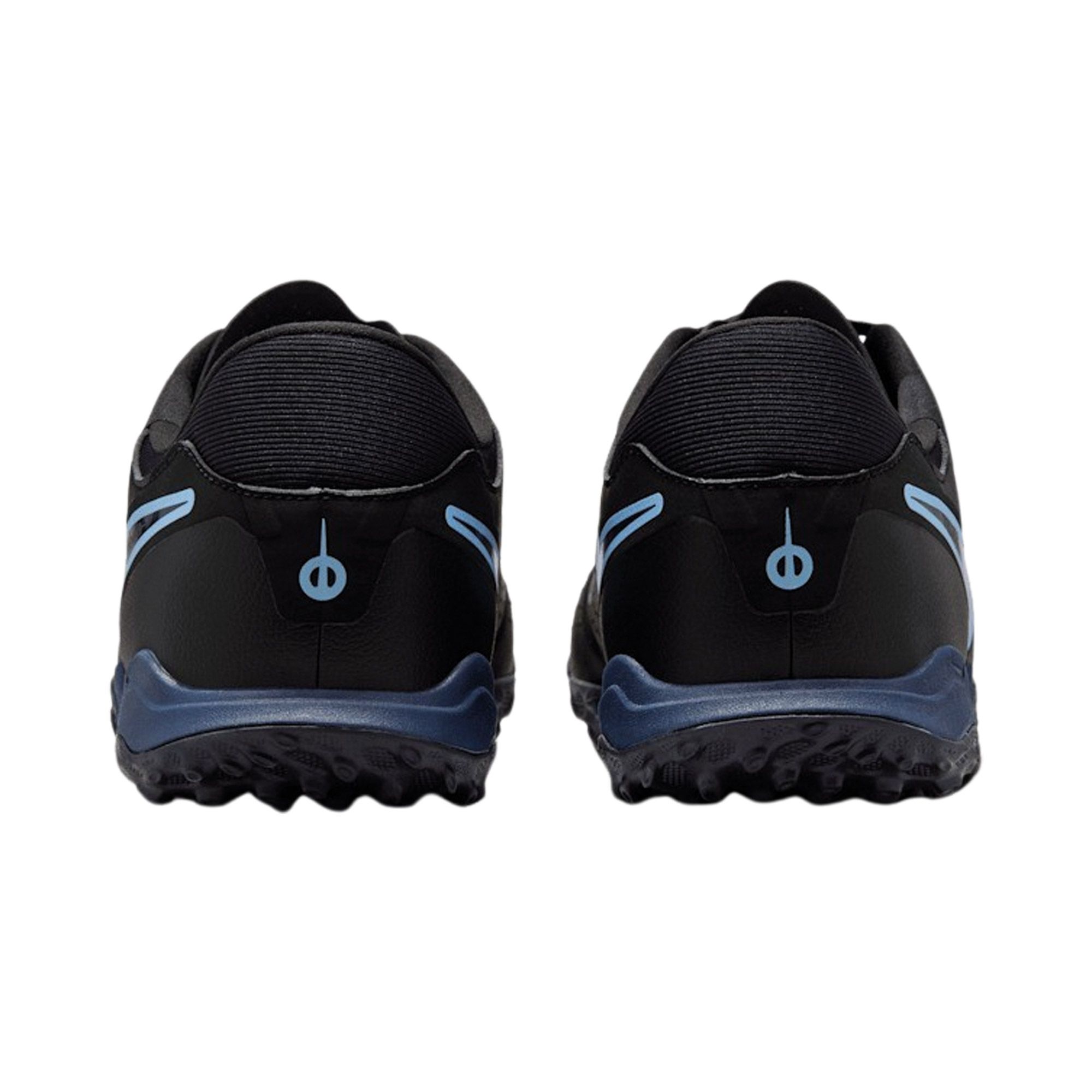 Nike Legend 10 Academy TF Chaussures de football pour hommes
