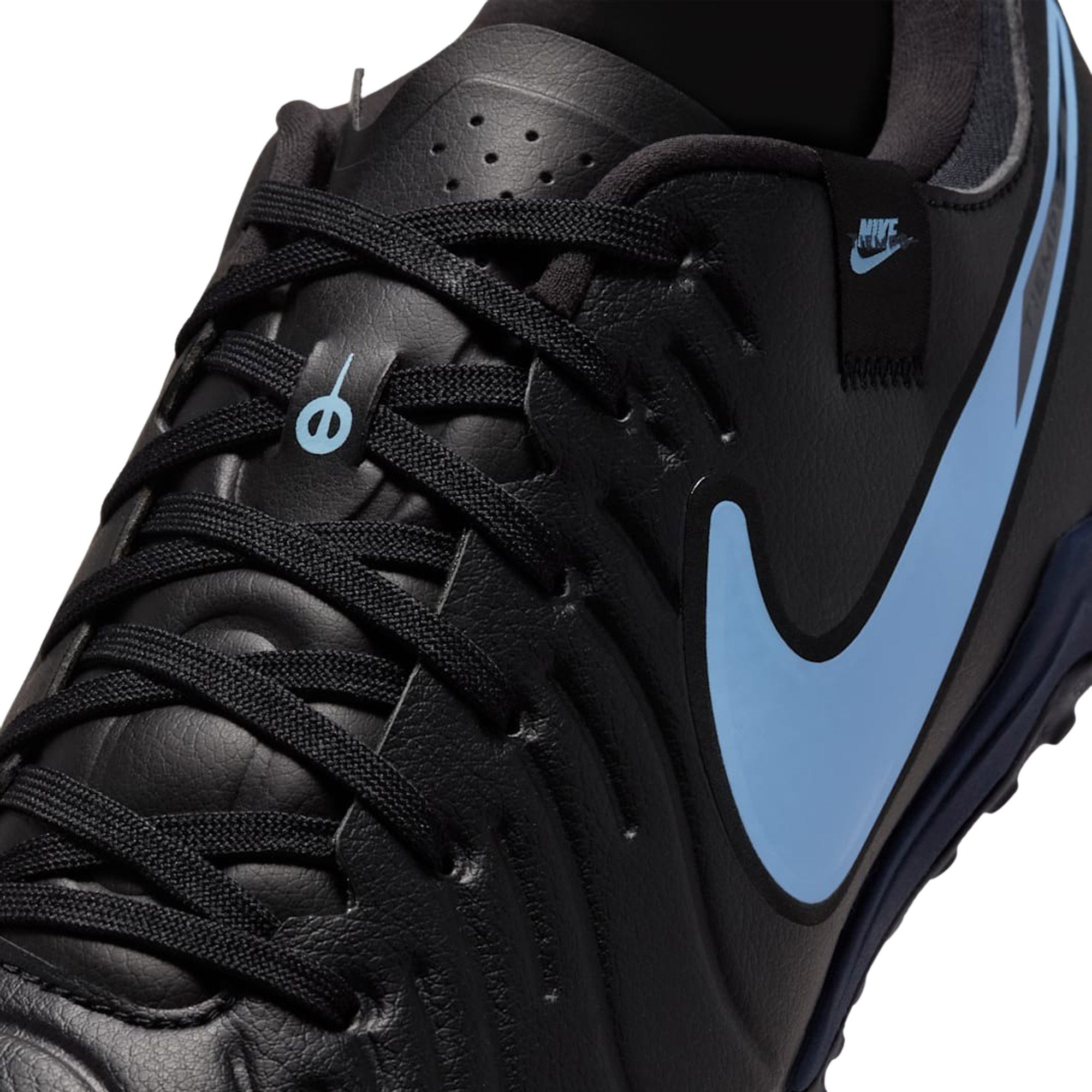 Nike Legend 10 Academy TF Chaussures de football pour hommes