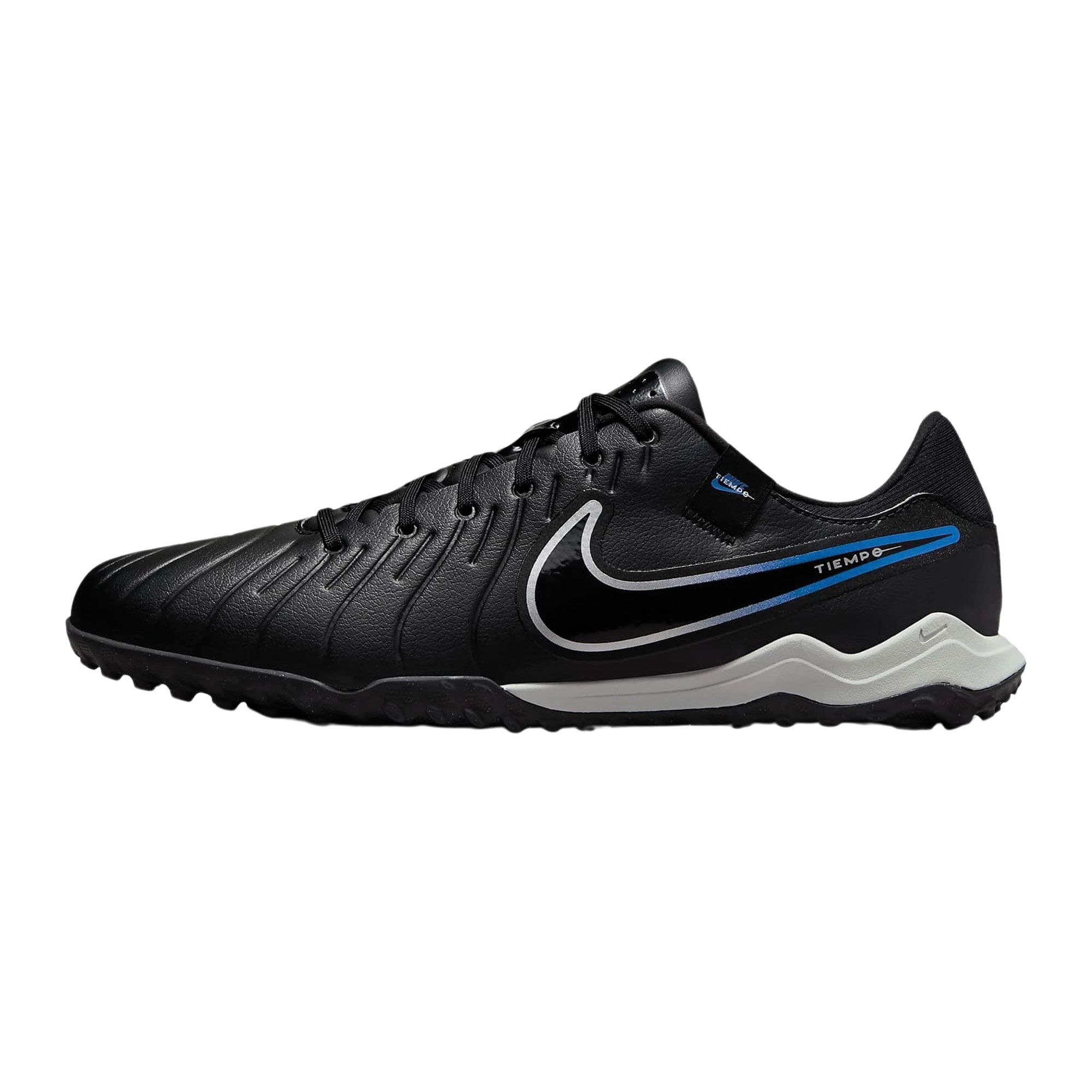 Nike Legend 10 Academy TF Voetbalschoenen Heren