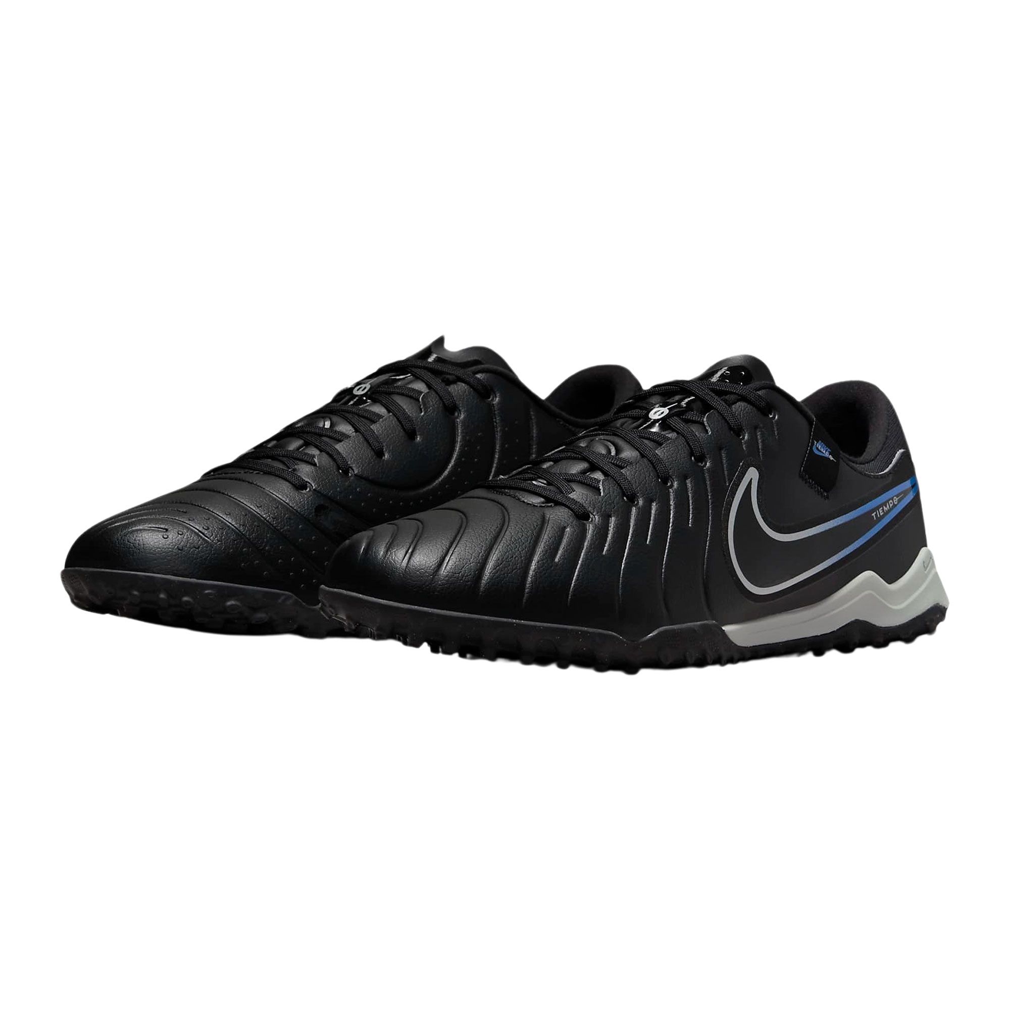 Nike Legend 10 Academy TF Voetbalschoenen Heren