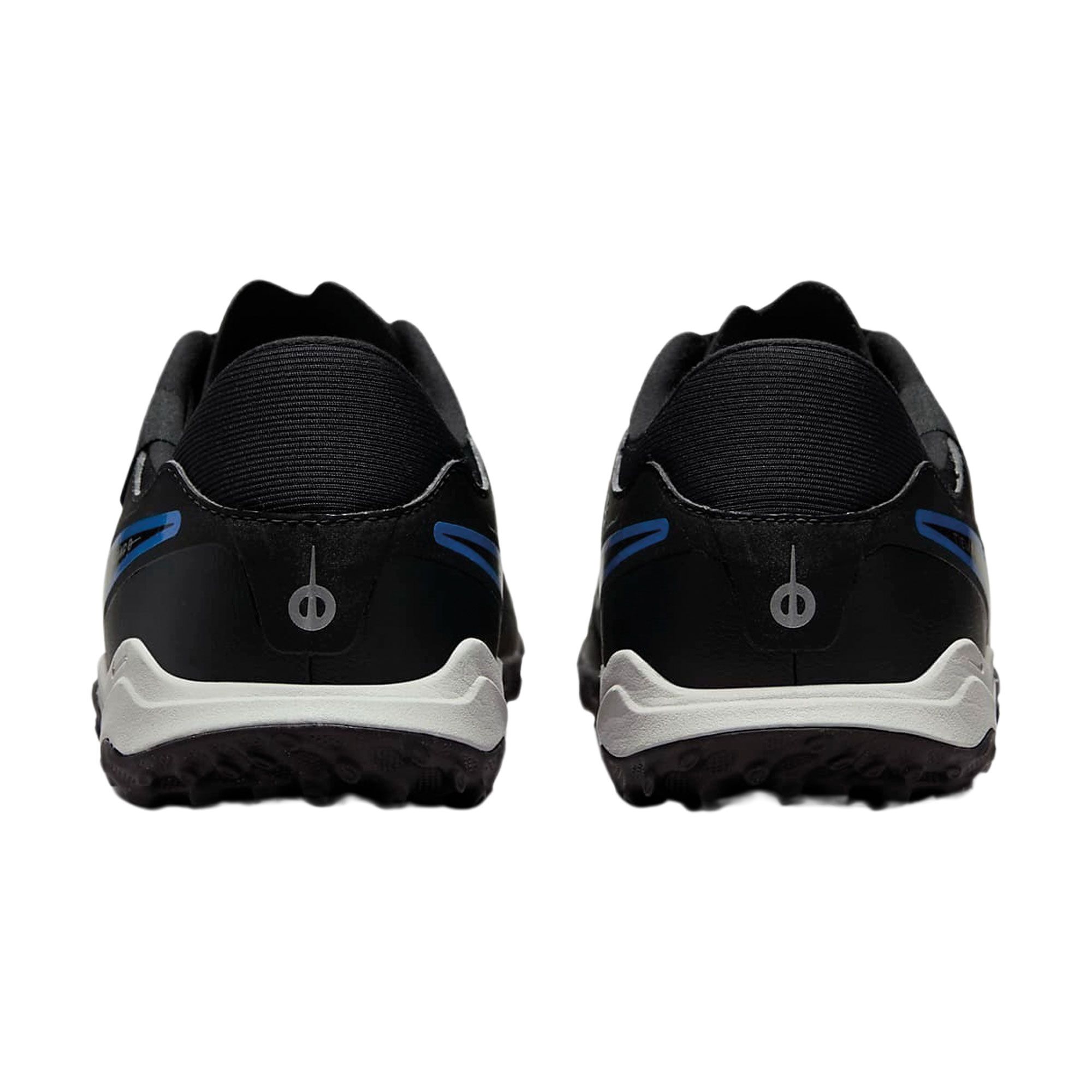Nike Legend 10 Academy TF Voetbalschoenen Heren